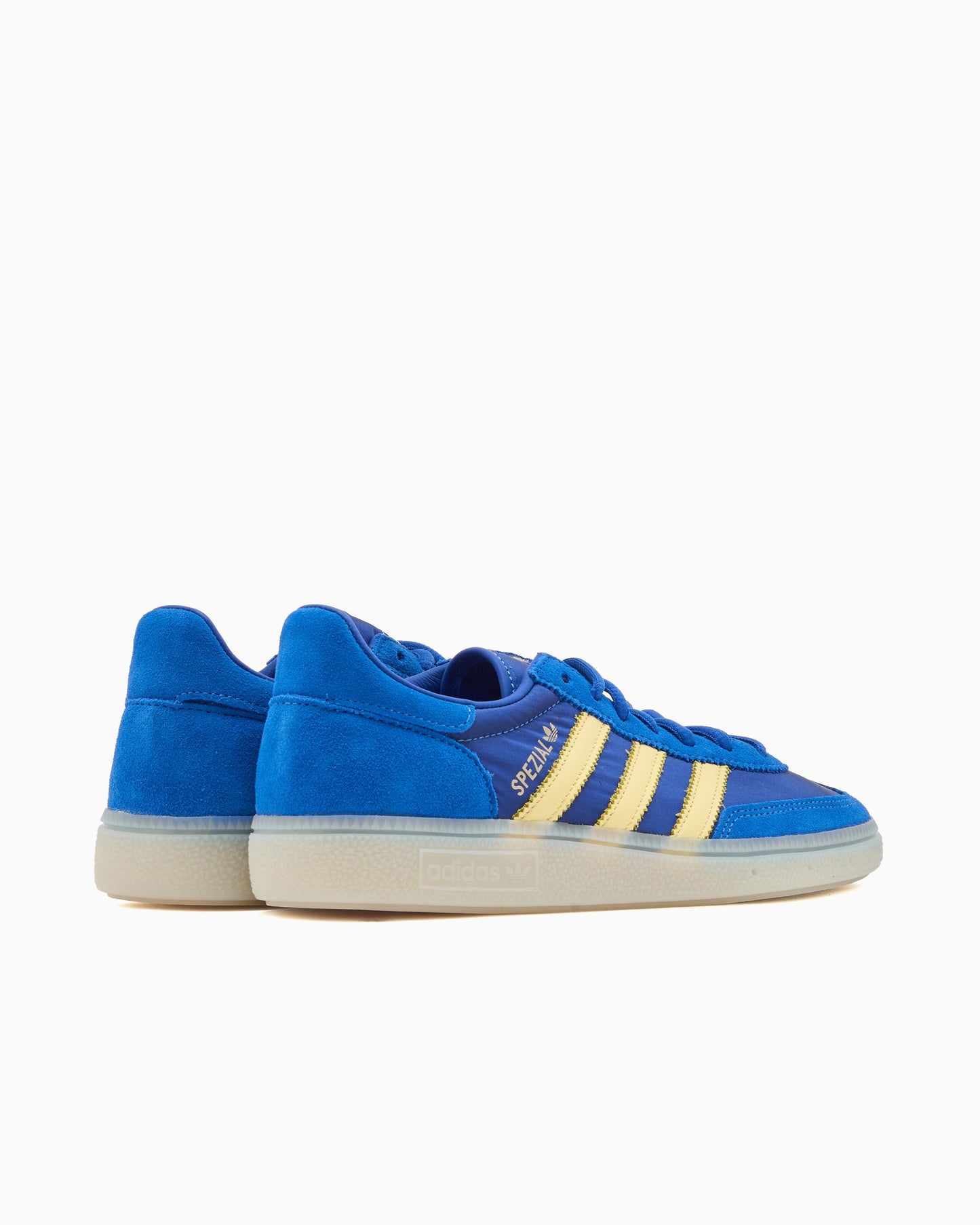 adidas Originals Handball Spezial