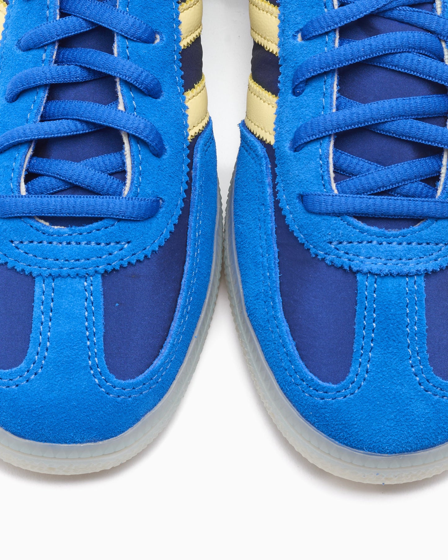 adidas Originals Handball Spezial