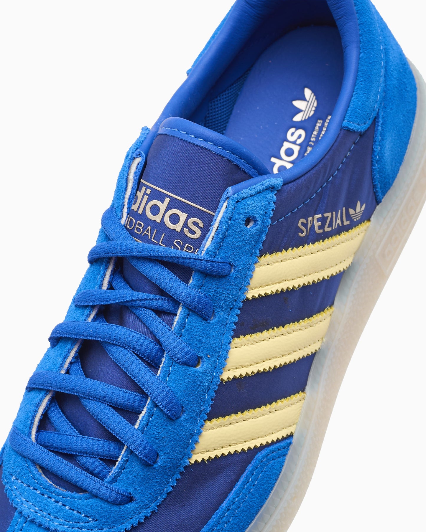 adidas Originals Handball Spezial