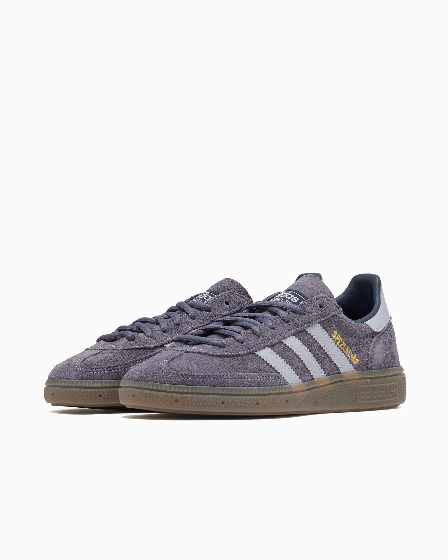 adidas Originals Handball Spezial