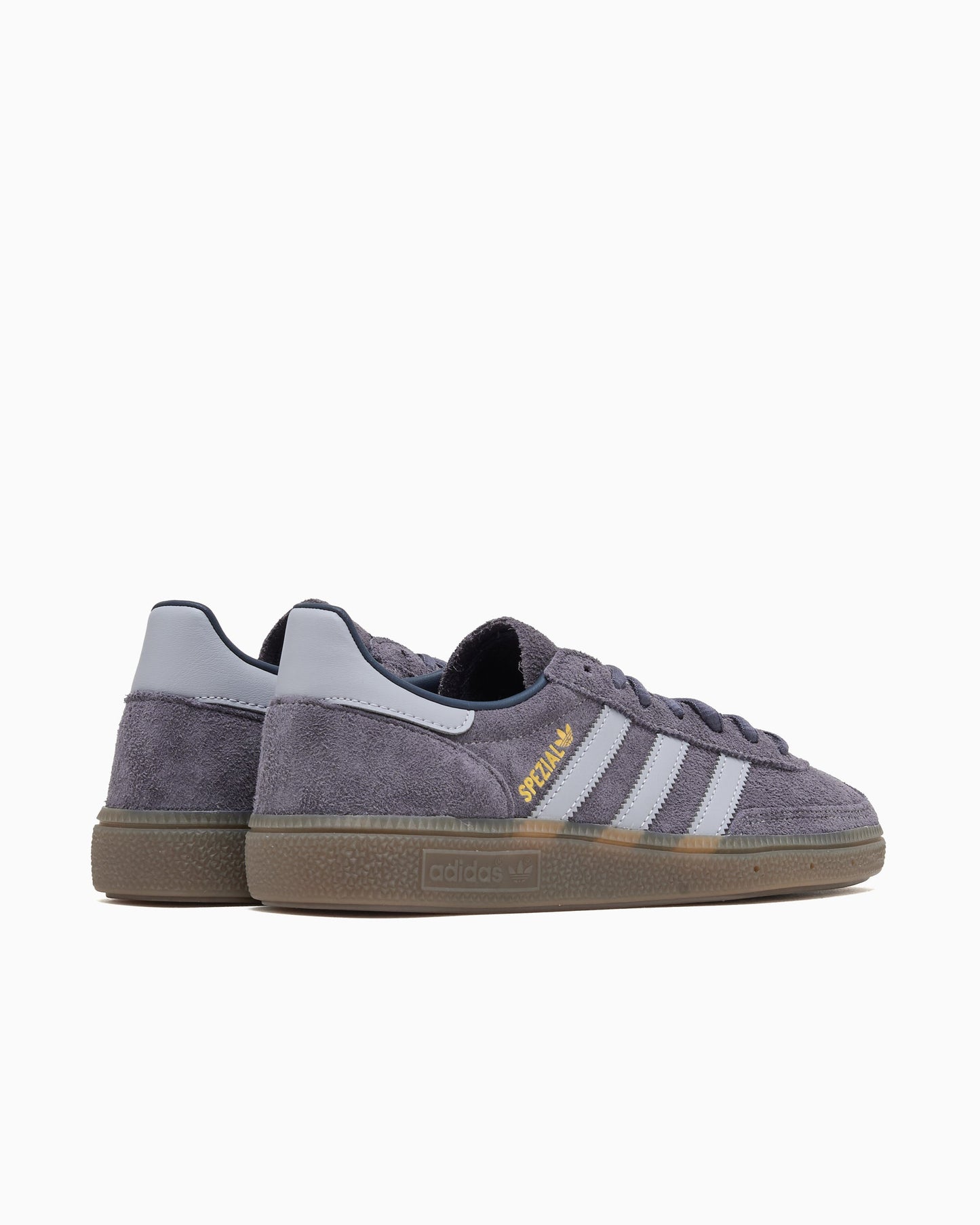 adidas Originals Handball Spezial