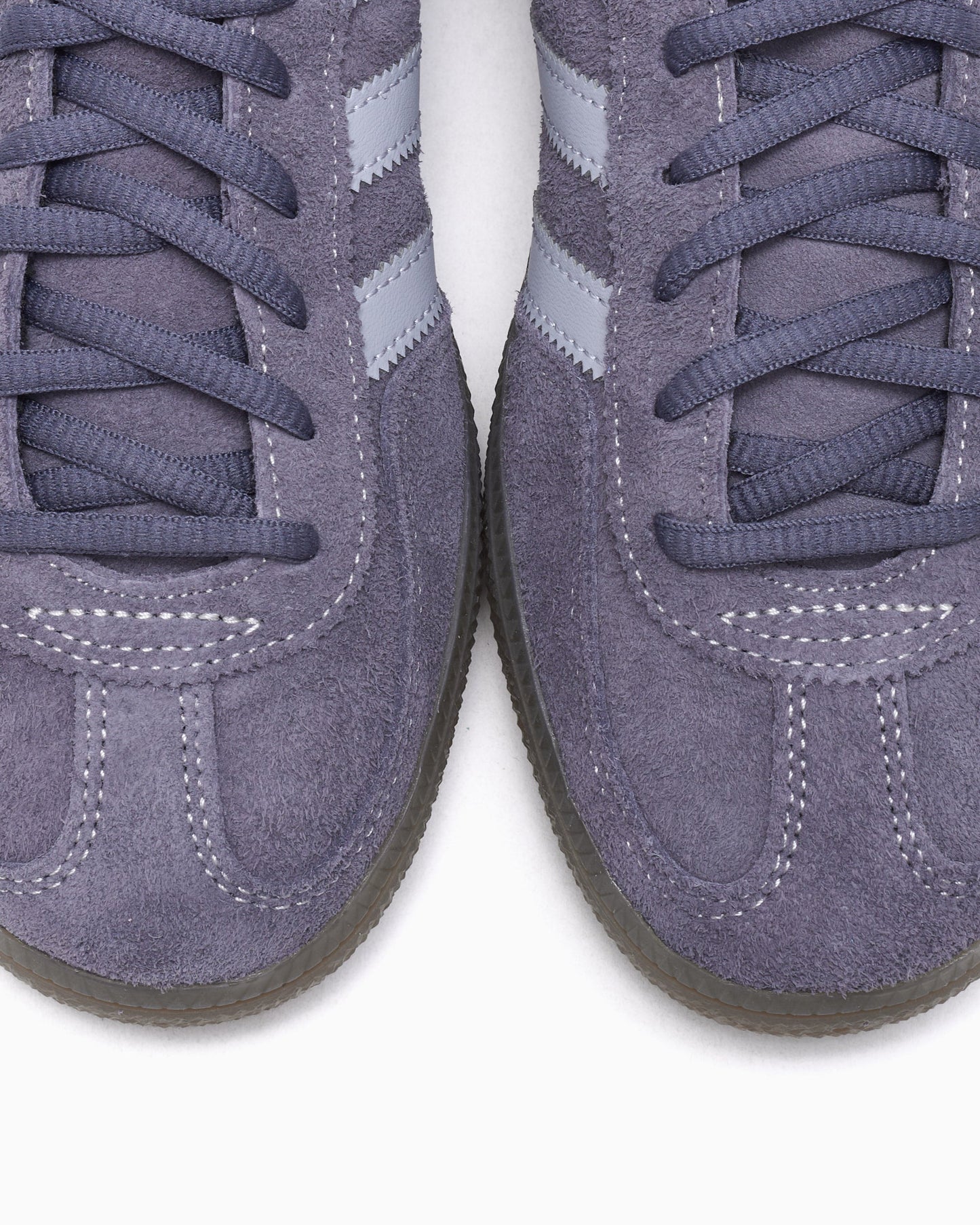 adidas Originals Handball Spezial
