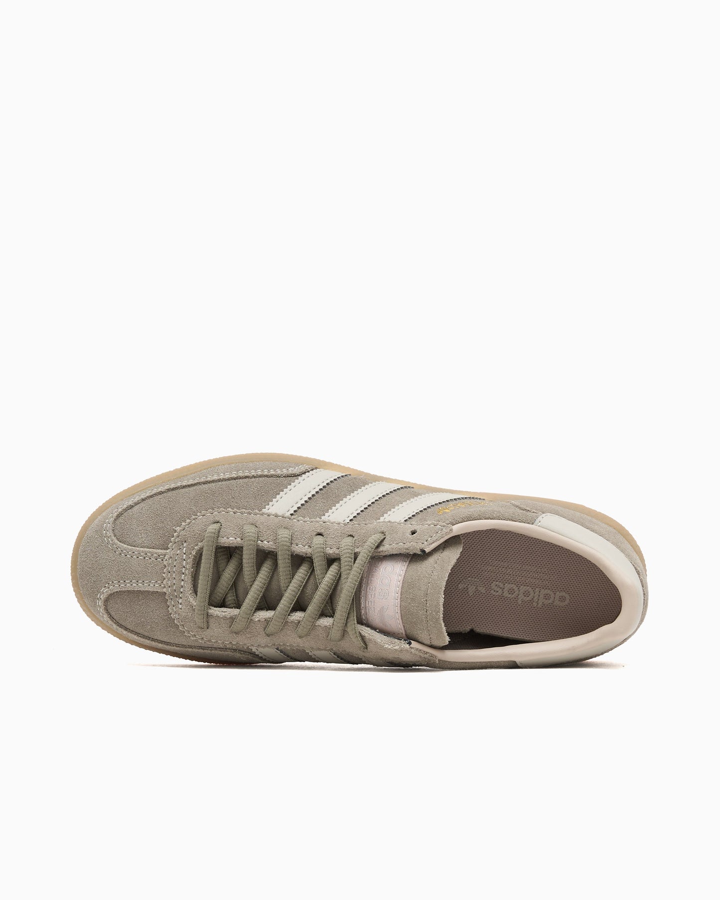 adidas Originals Handball Spezial