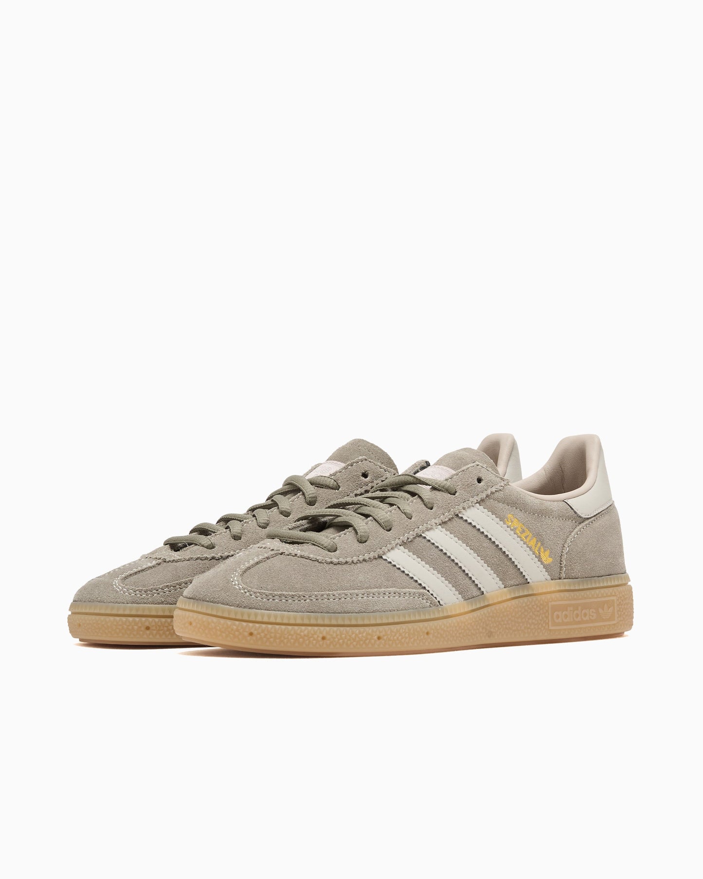 adidas Originals Handball Spezial