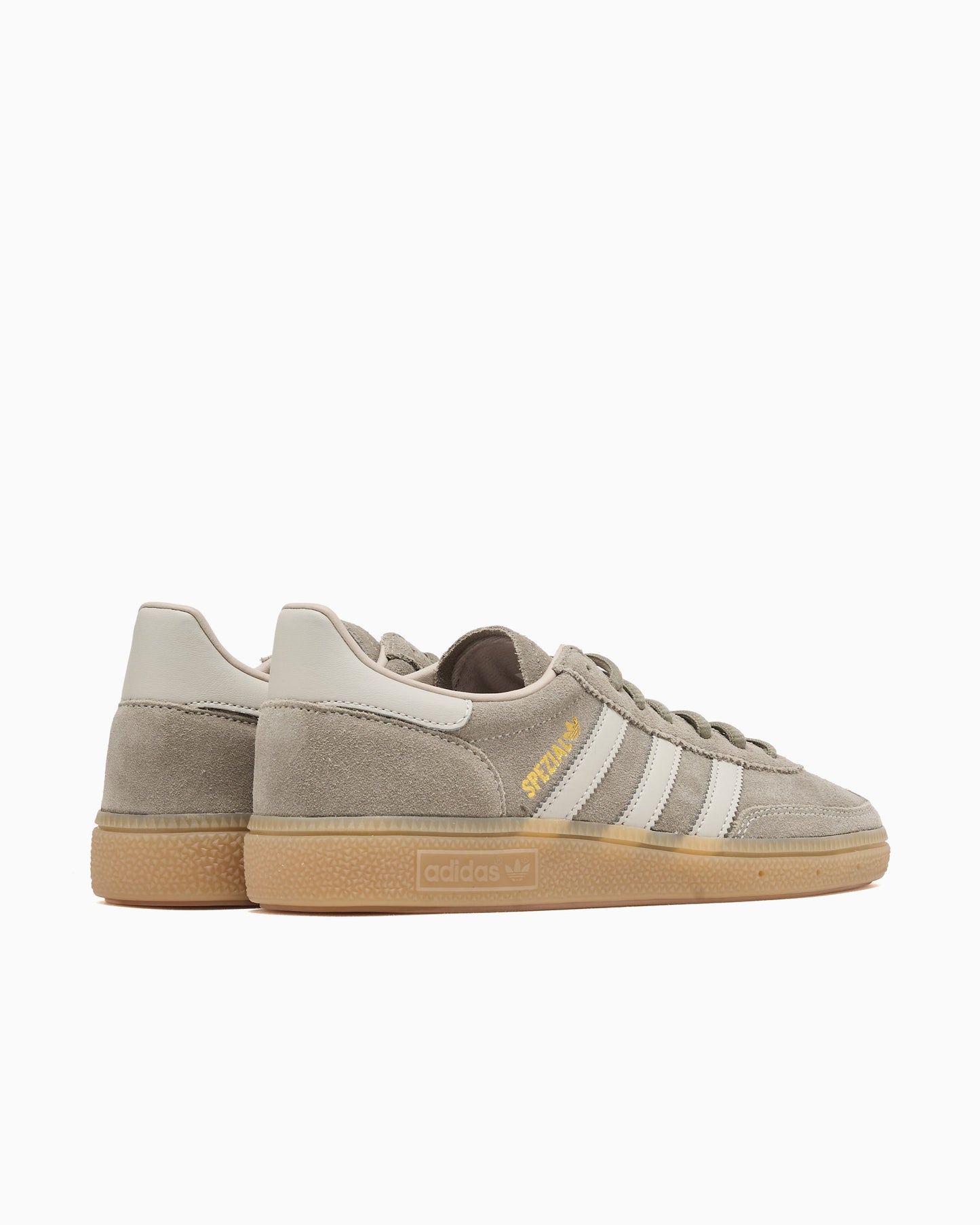 adidas Originals Handball Spezial