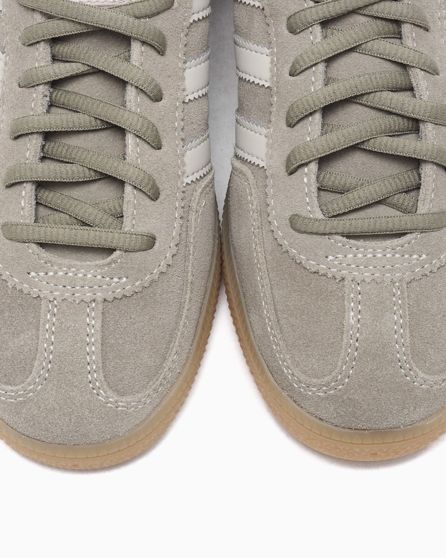 adidas Originals Handball Spezial