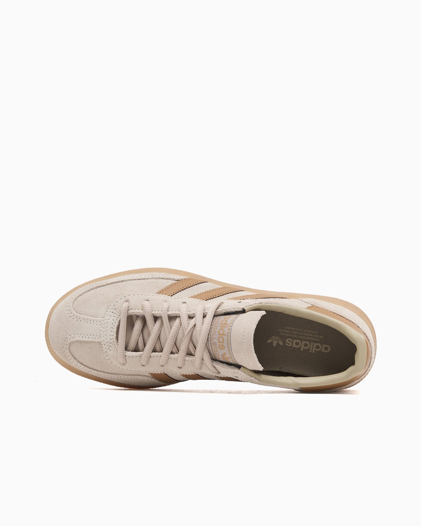 adidas Originals Handball Spezial