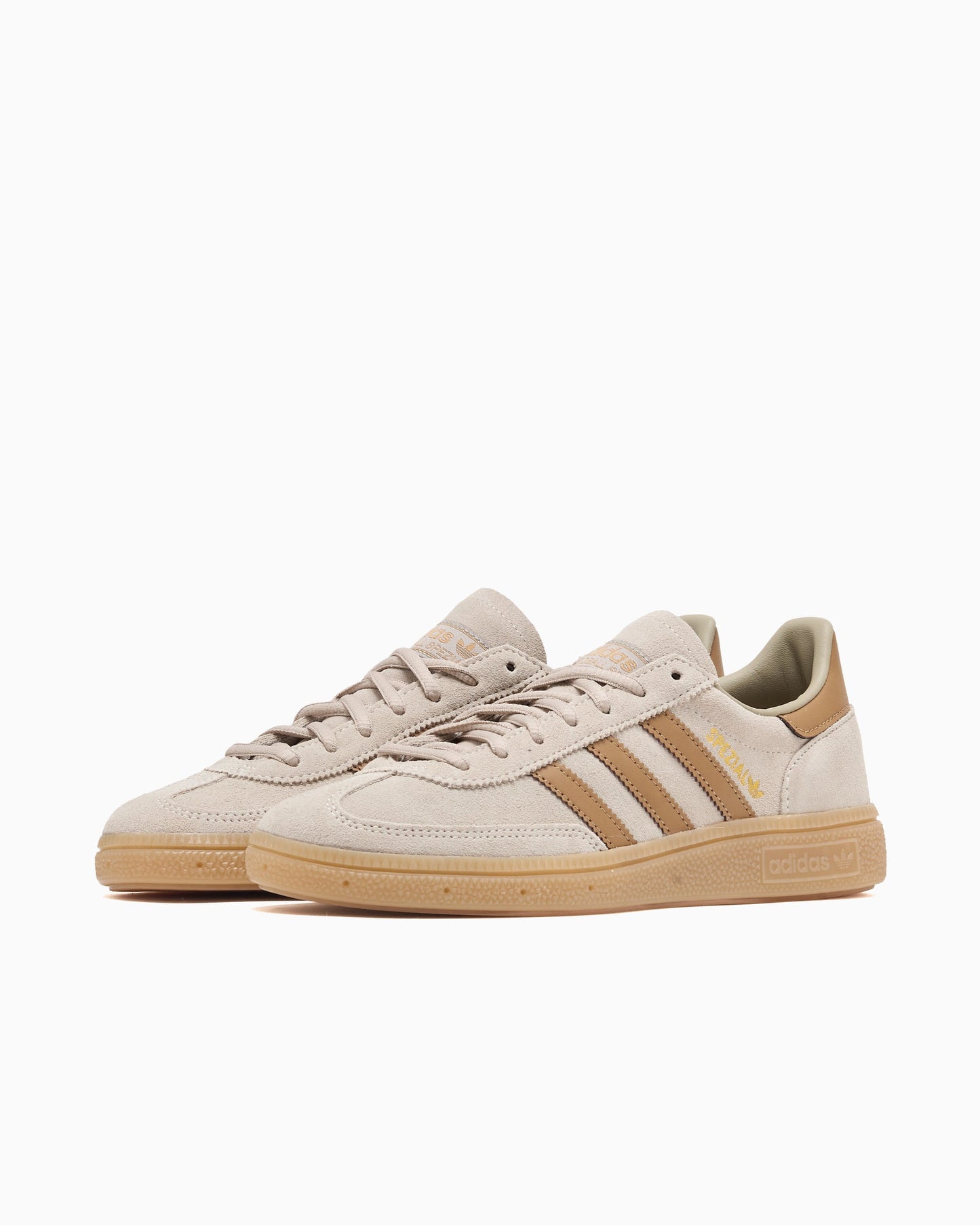 adidas Originals Handball Spezial