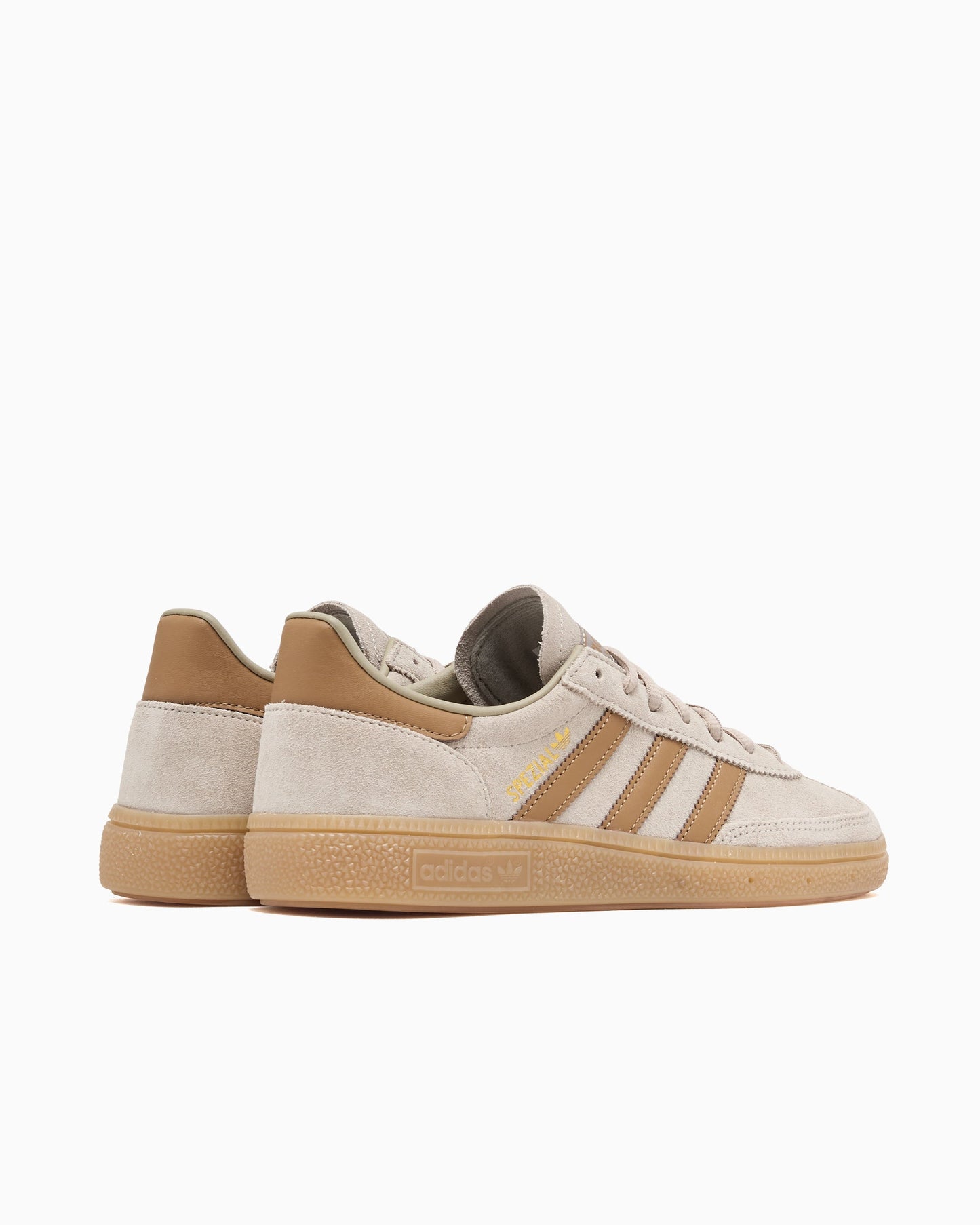 adidas Originals Handball Spezial