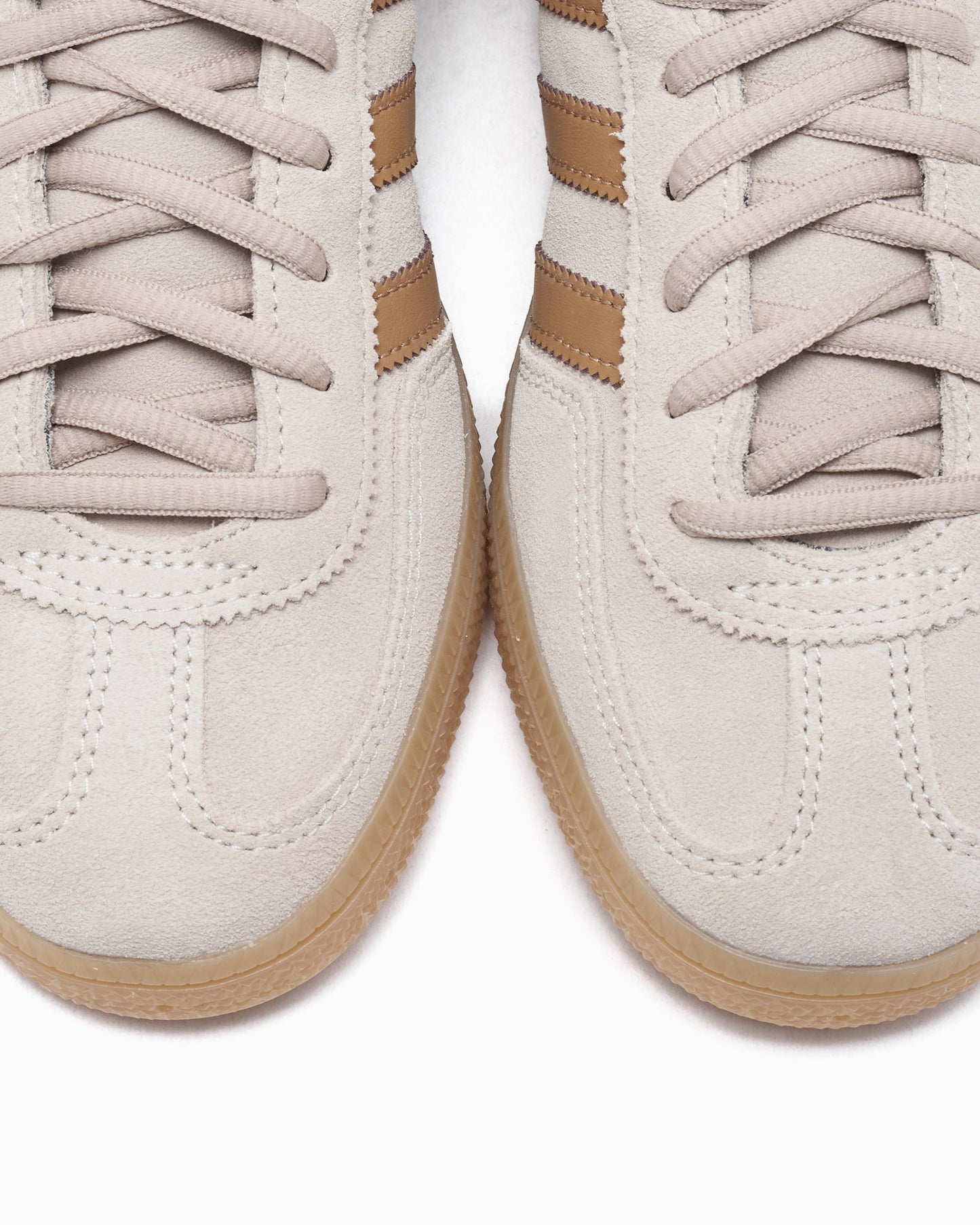 adidas Originals Handball Spezial