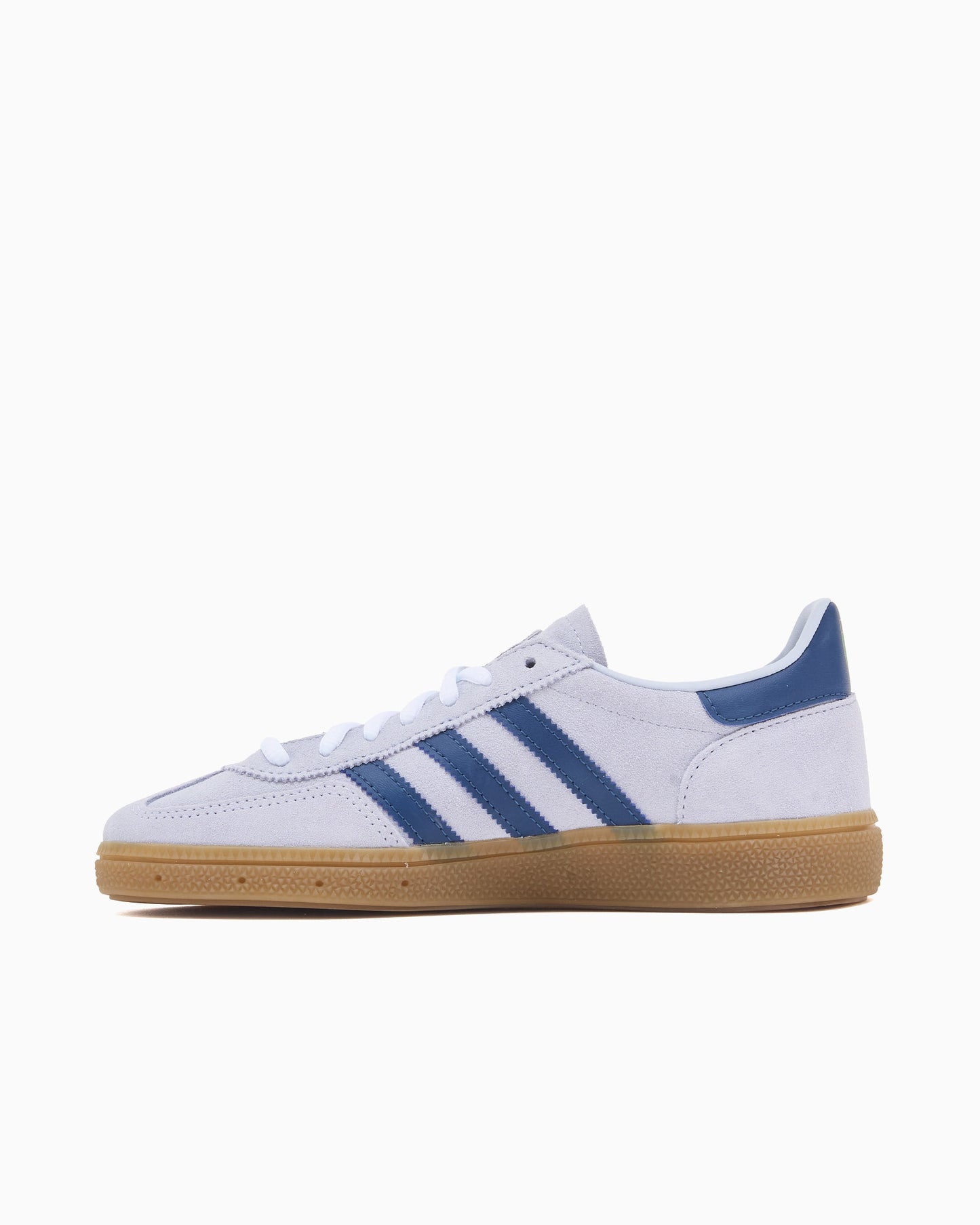 adidas Originals Handball Spezial "Italy National Football Team"