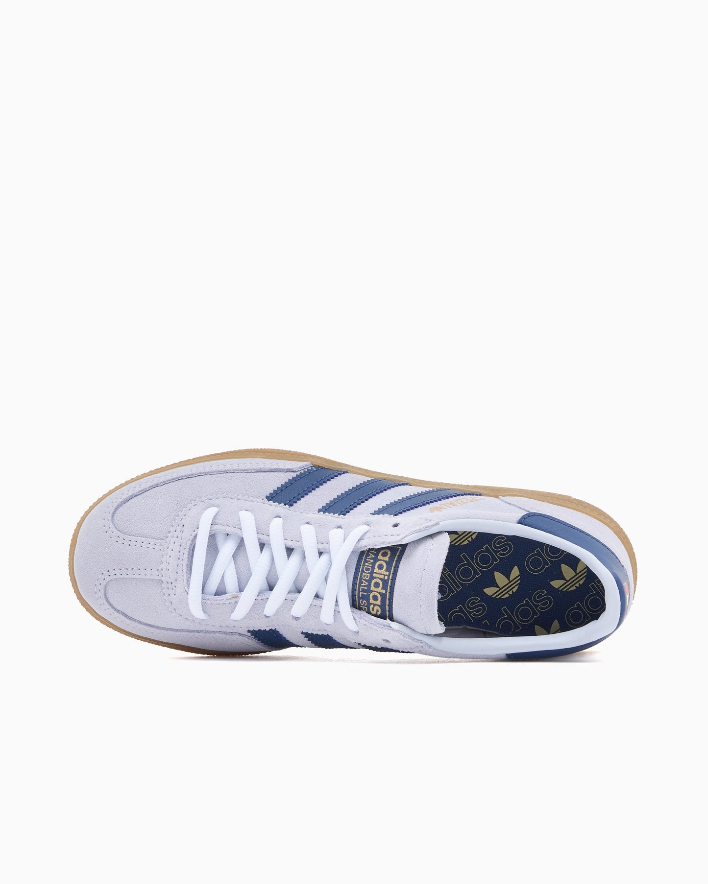 adidas Originals Handball Spezial "Italy National Football Team"