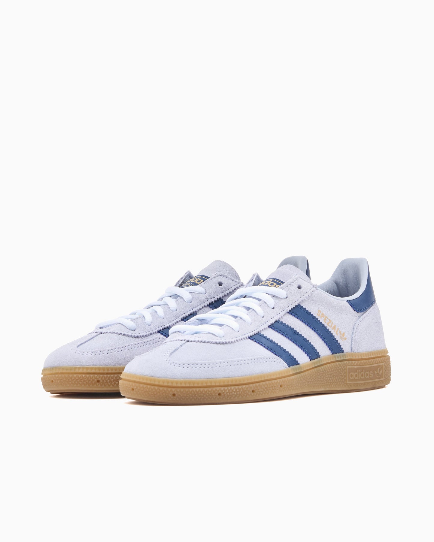 adidas Originals Handball Spezial "Italy National Football Team"