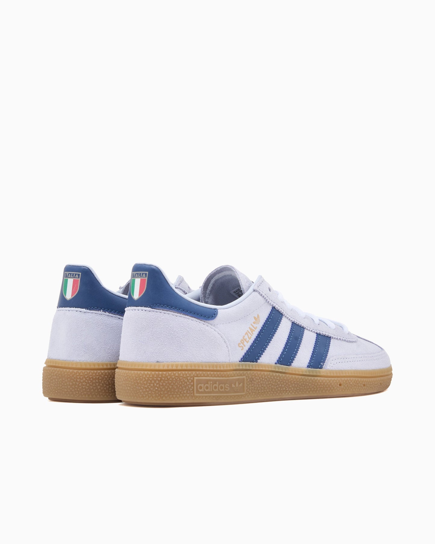 adidas Originals Handball Spezial "Italy National Football Team"