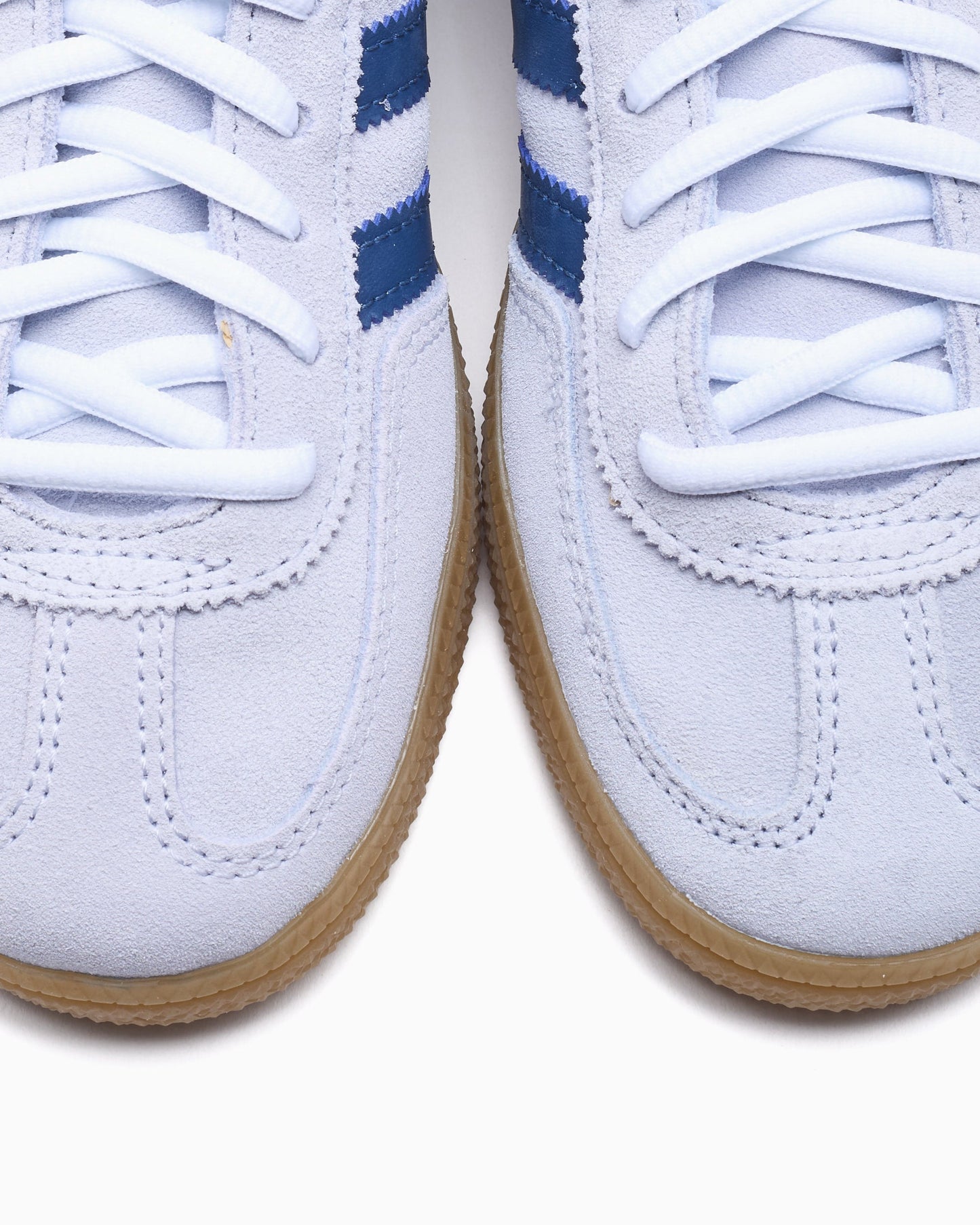 adidas Originals Handball Spezial "Italy National Football Team"