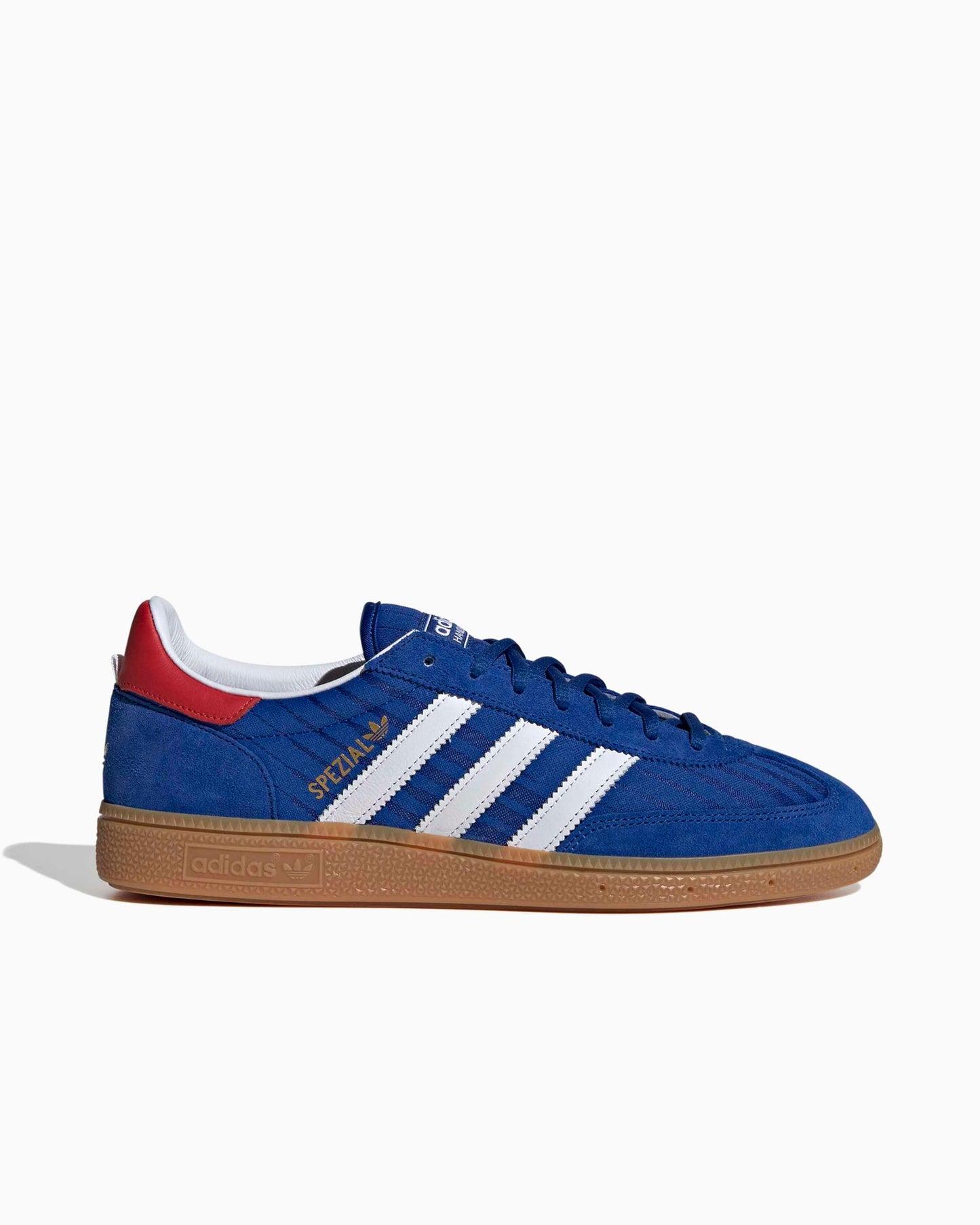 adidas Originals Handball Spezial "Japan"