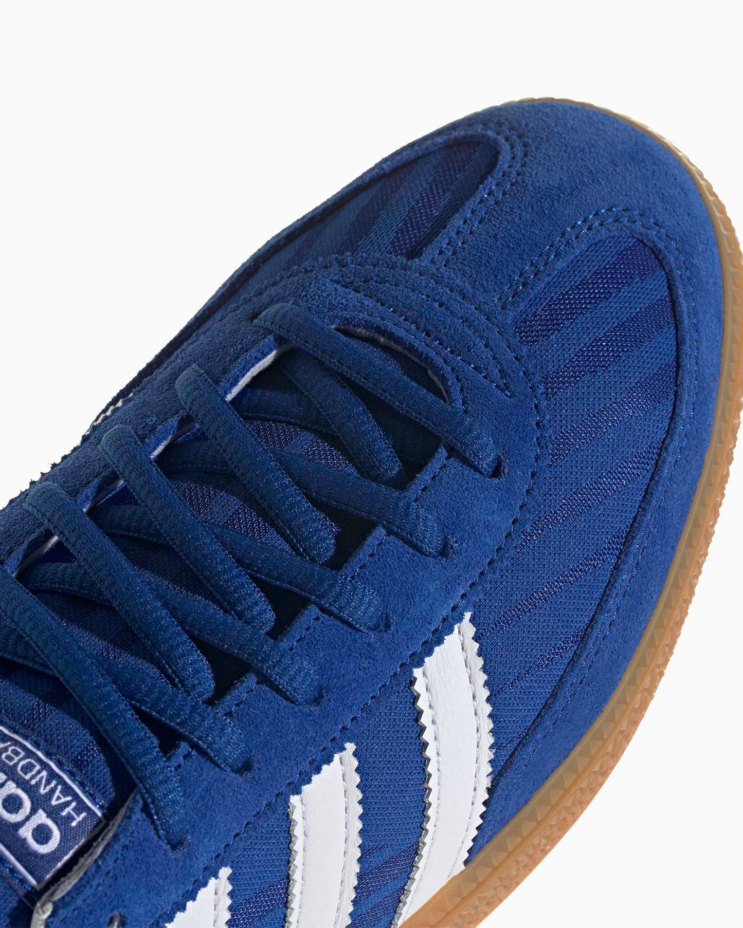 adidas Originals Handball Spezial "Japan"