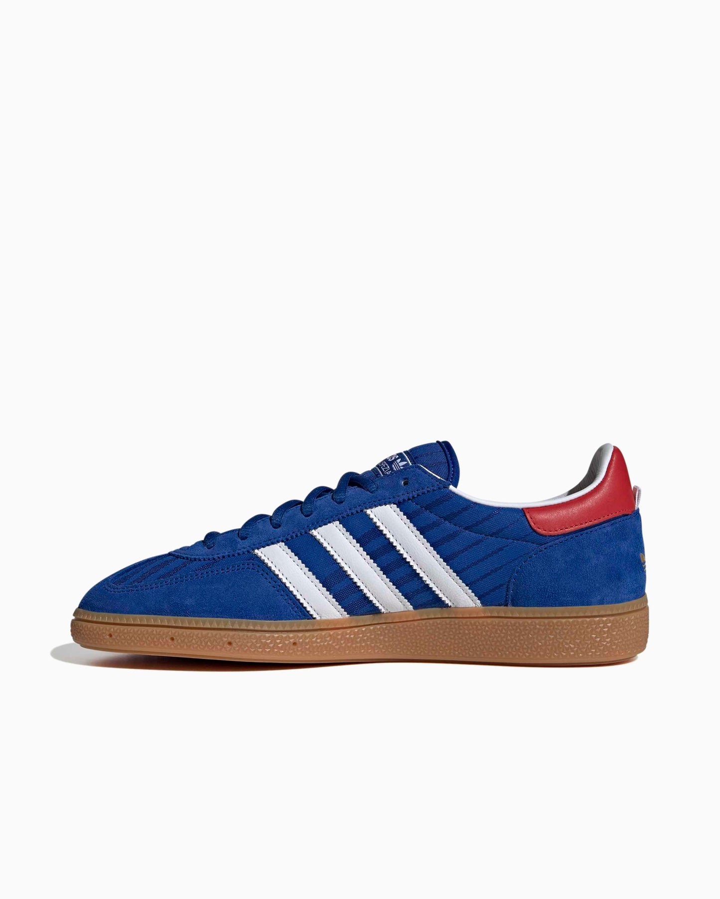 adidas Originals Handball Spezial "Japan"
