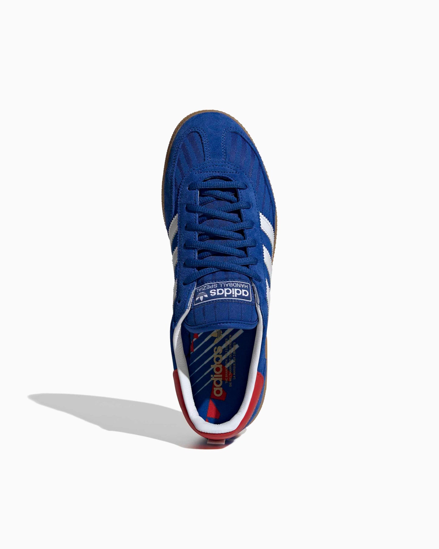 adidas Originals Handball Spezial "Japan"