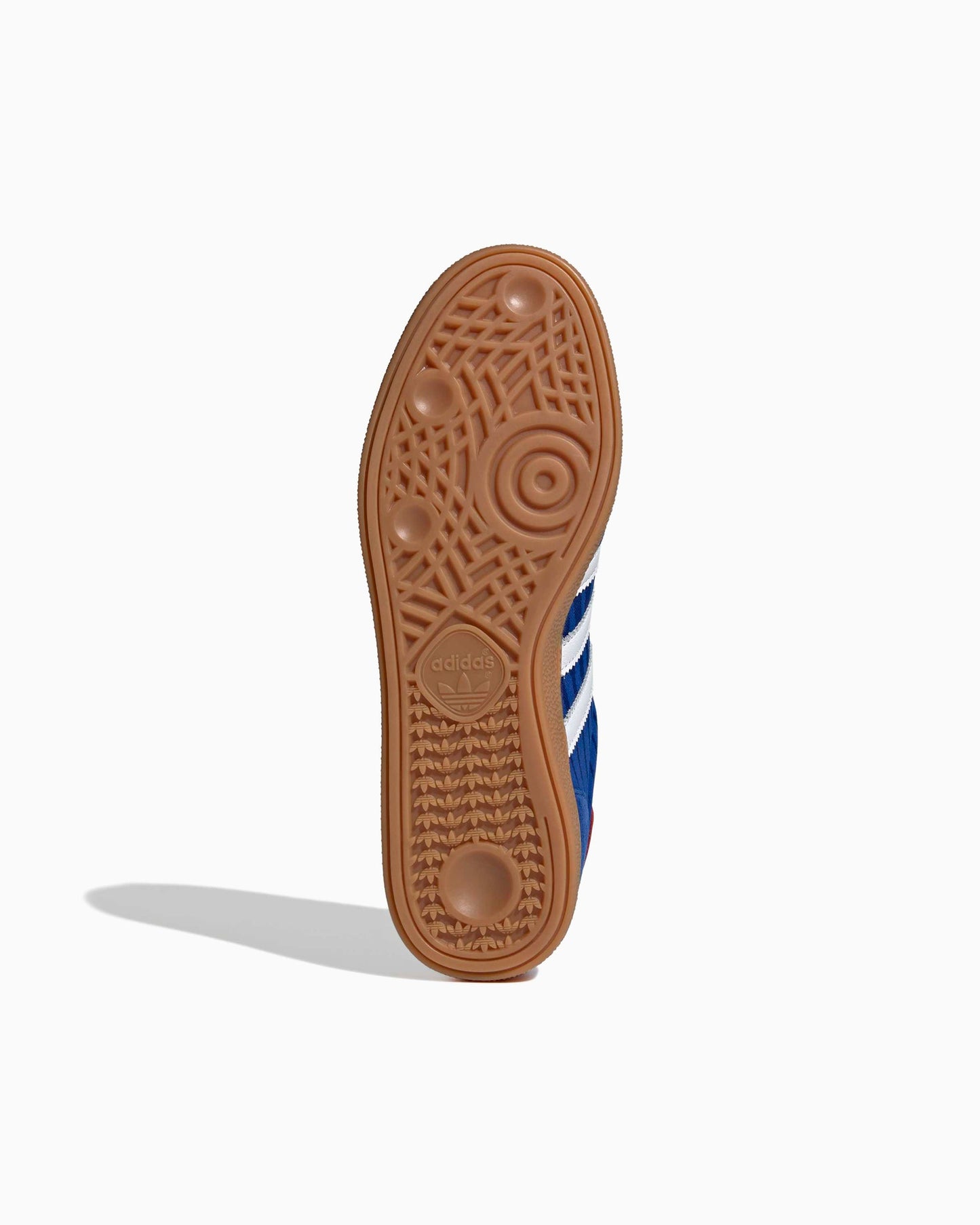 adidas Originals Handball Spezial "Japan"