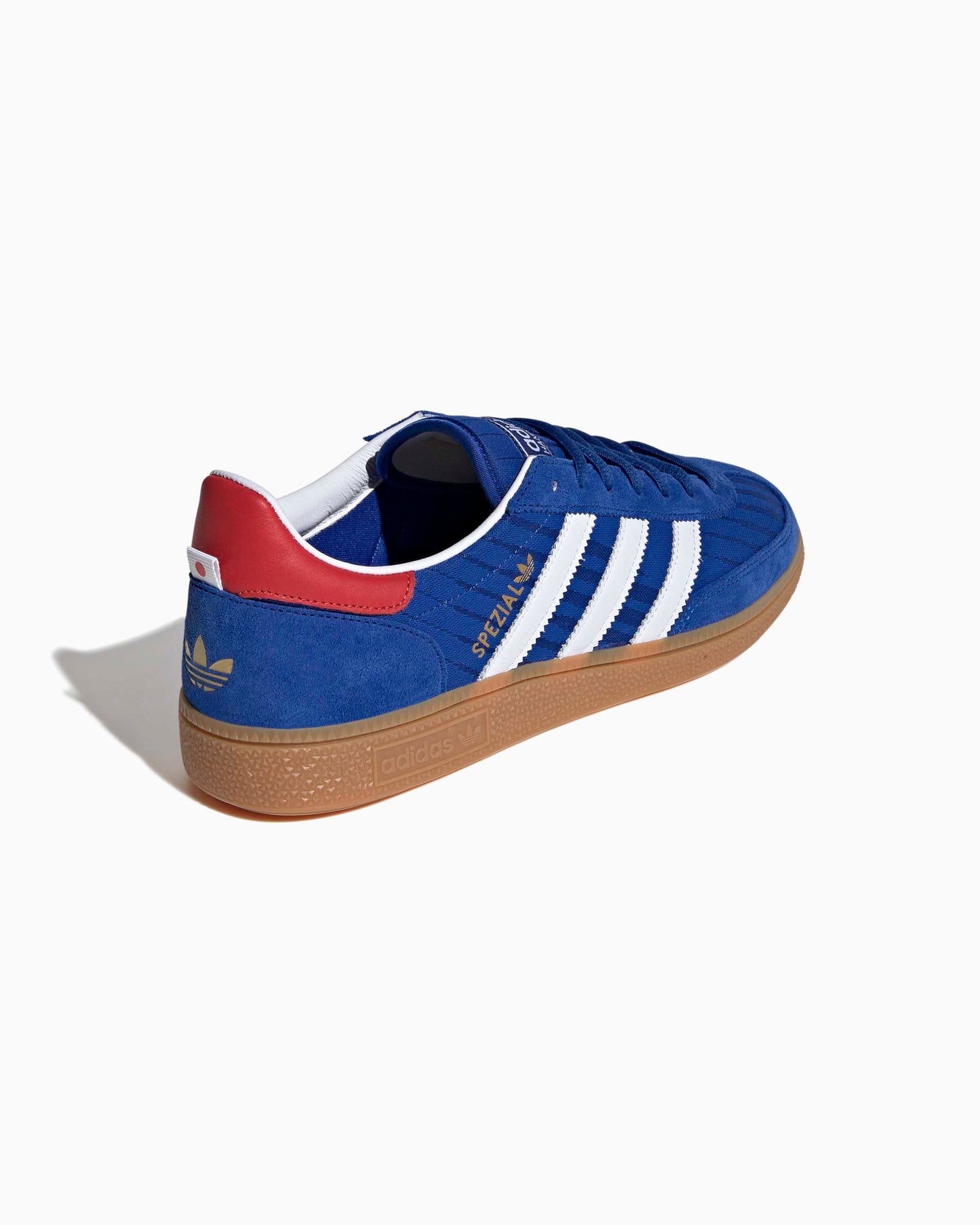 adidas Originals Handball Spezial "Japan"