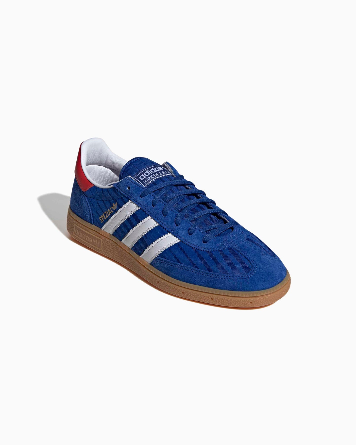 adidas Originals Handball Spezial "Japan"