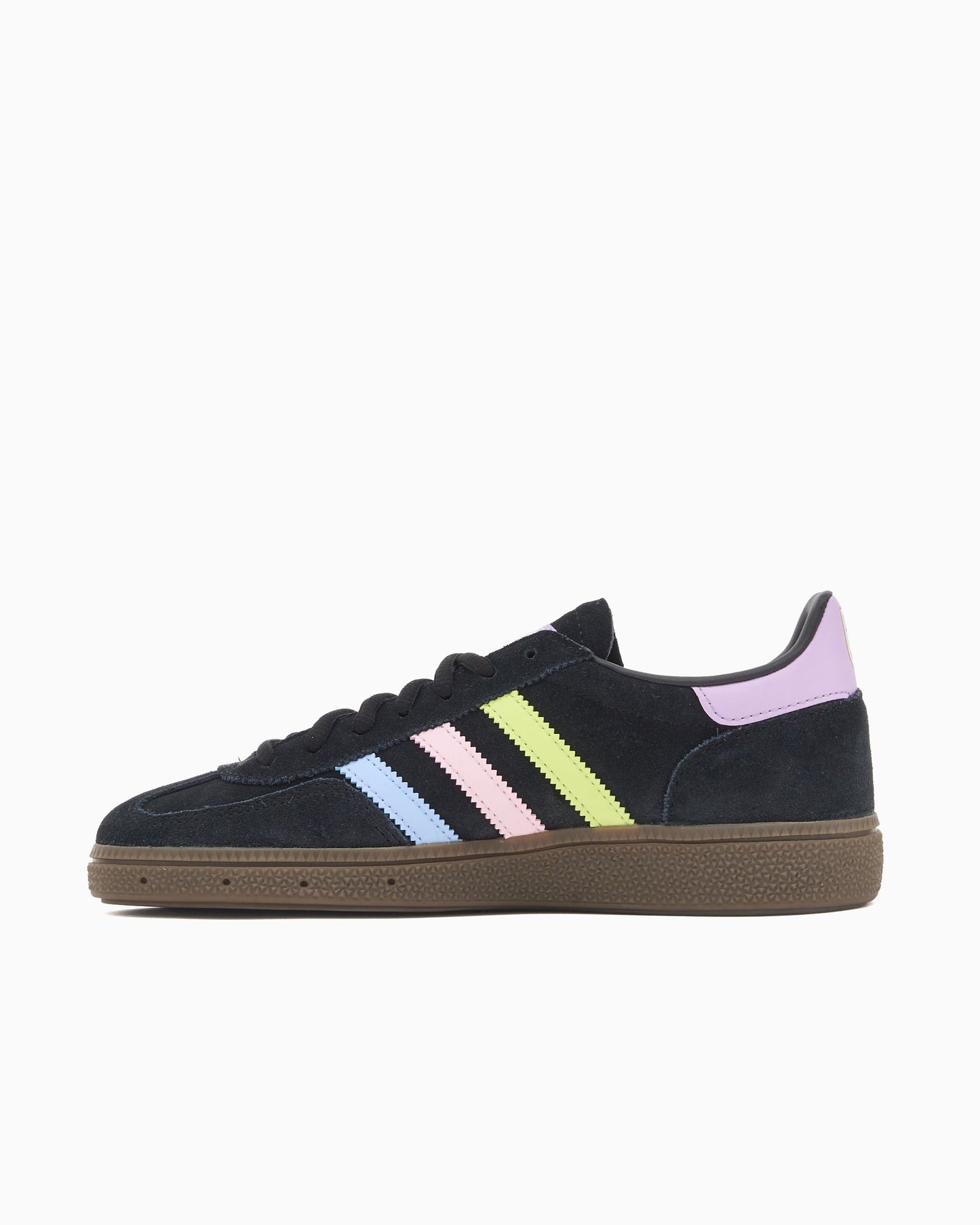 adidas Originals Handball Spezial "Japan National Football Team"