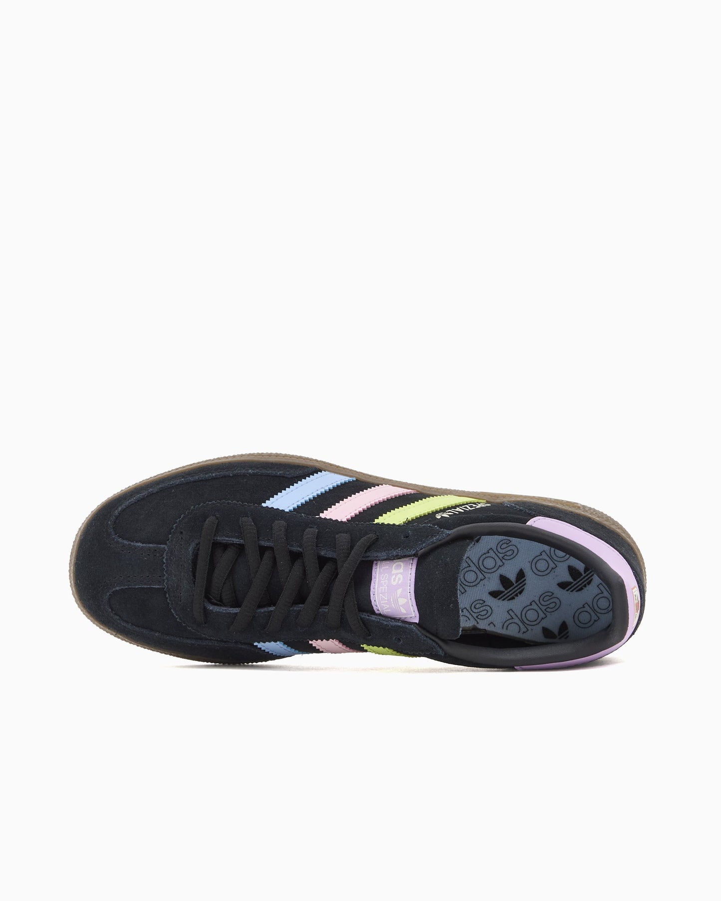 adidas Originals Handball Spezial "Japan National Football Team"