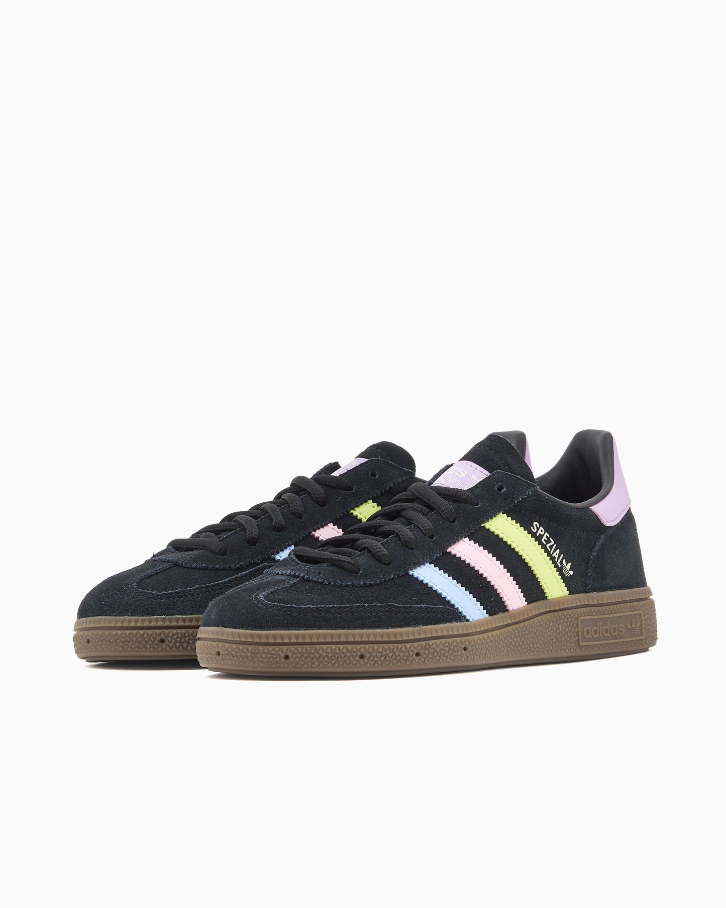 adidas Originals Handball Spezial "Japan National Football Team"