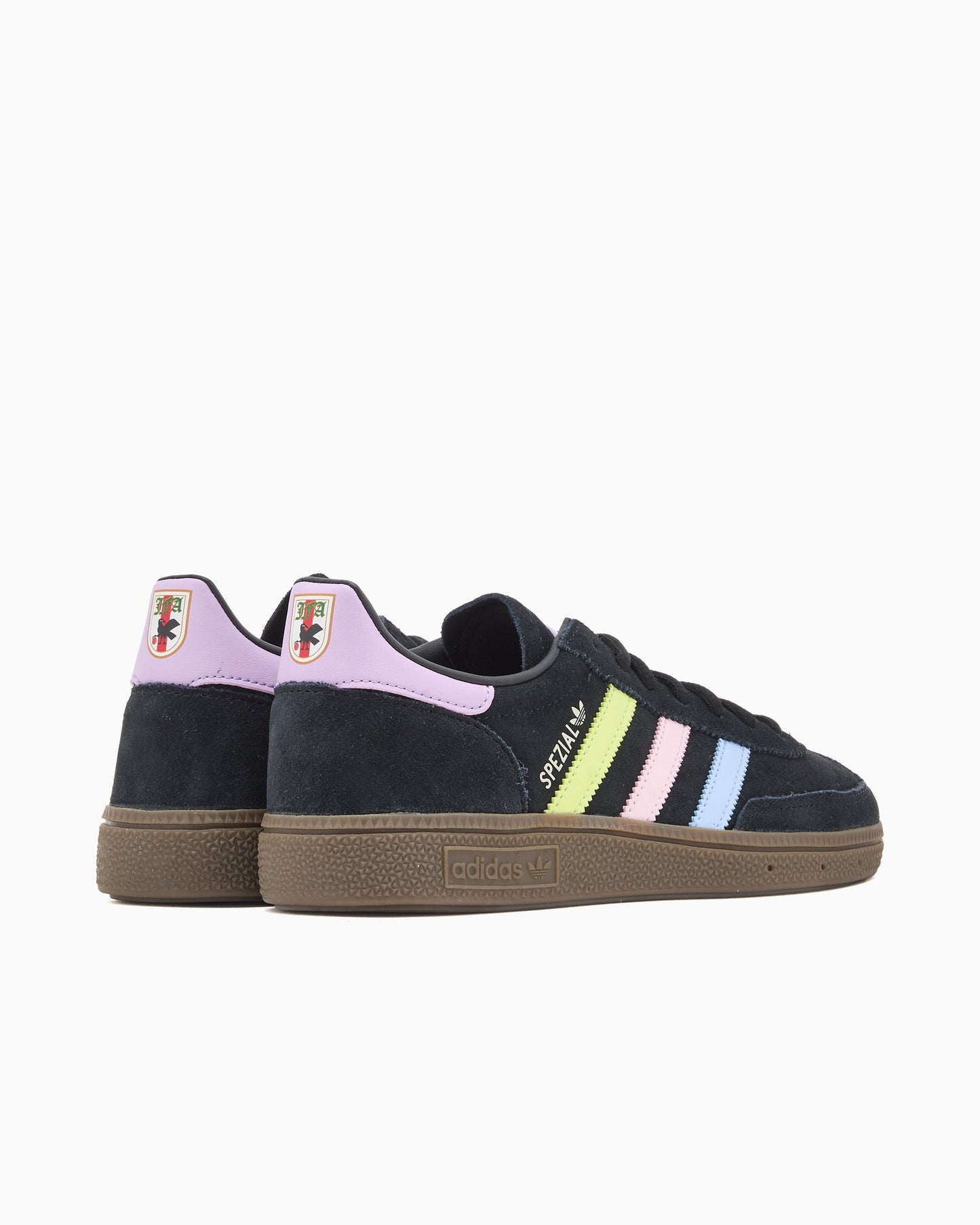 adidas Originals Handball Spezial "Japan National Football Team"