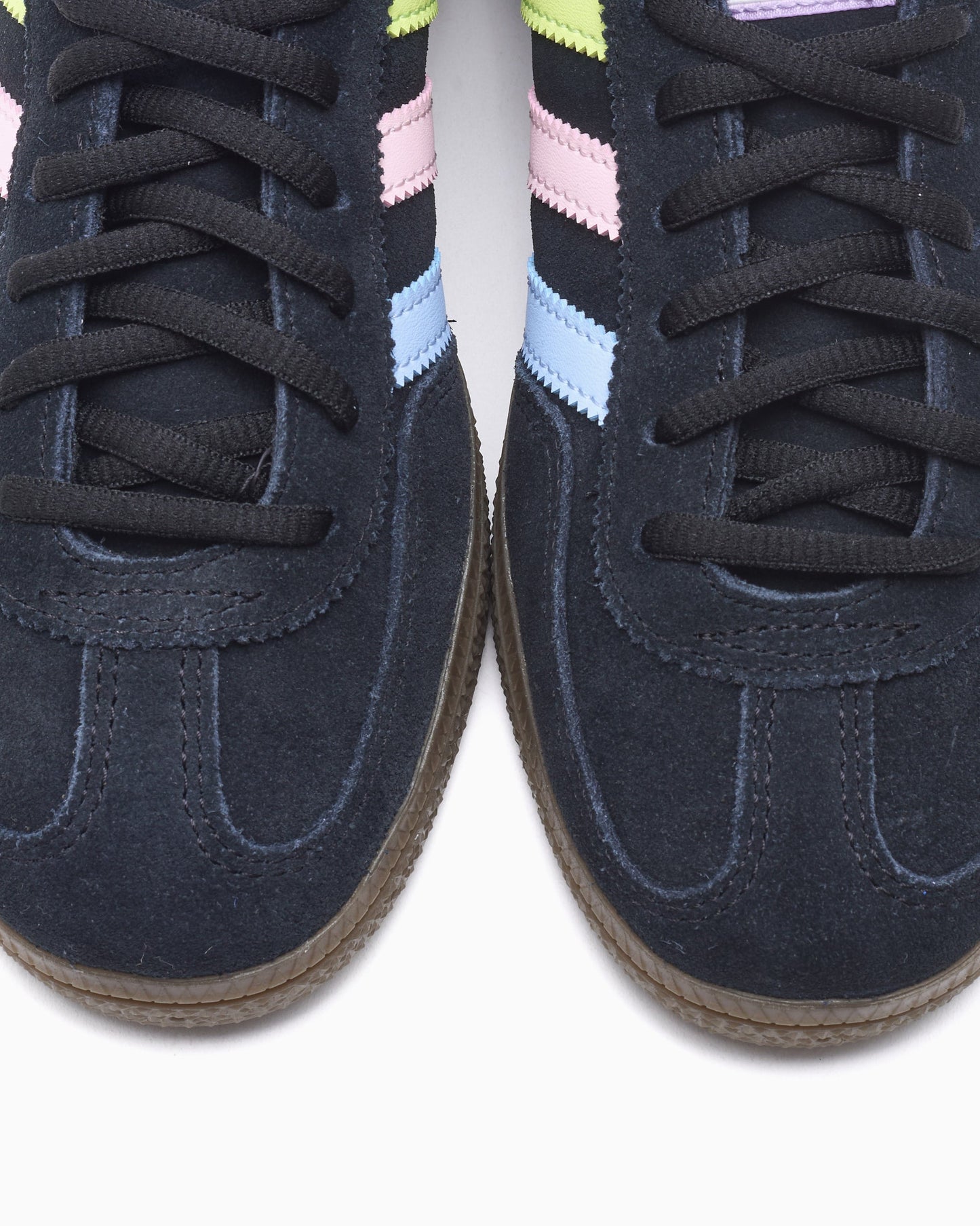 adidas Originals Handball Spezial "Japan National Football Team"