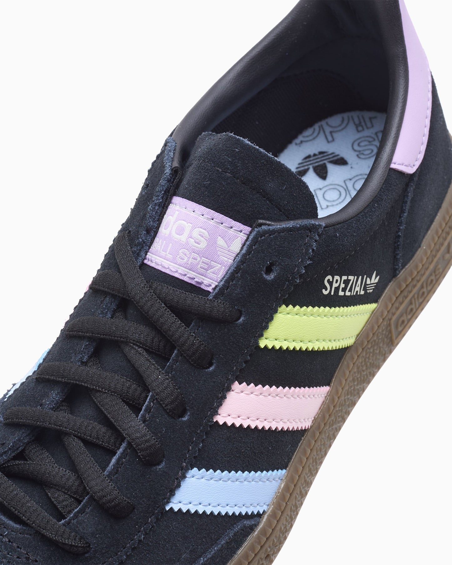 adidas Originals Handball Spezial "Japan National Football Team"