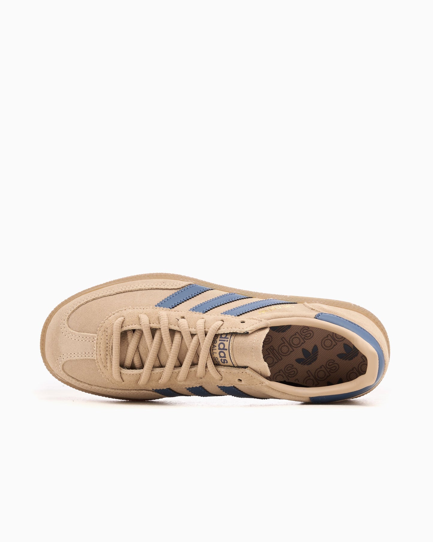 adidas Originals Handball Spezial