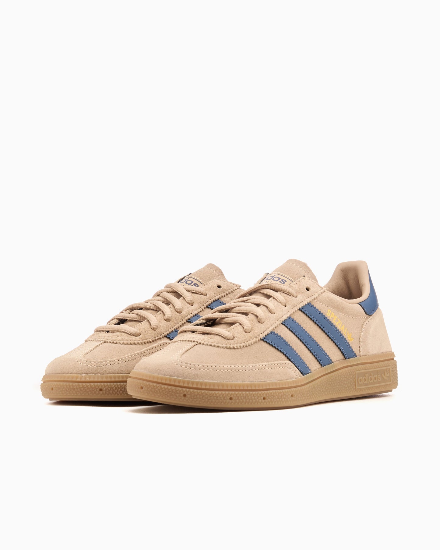 adidas Originals Handball Spezial