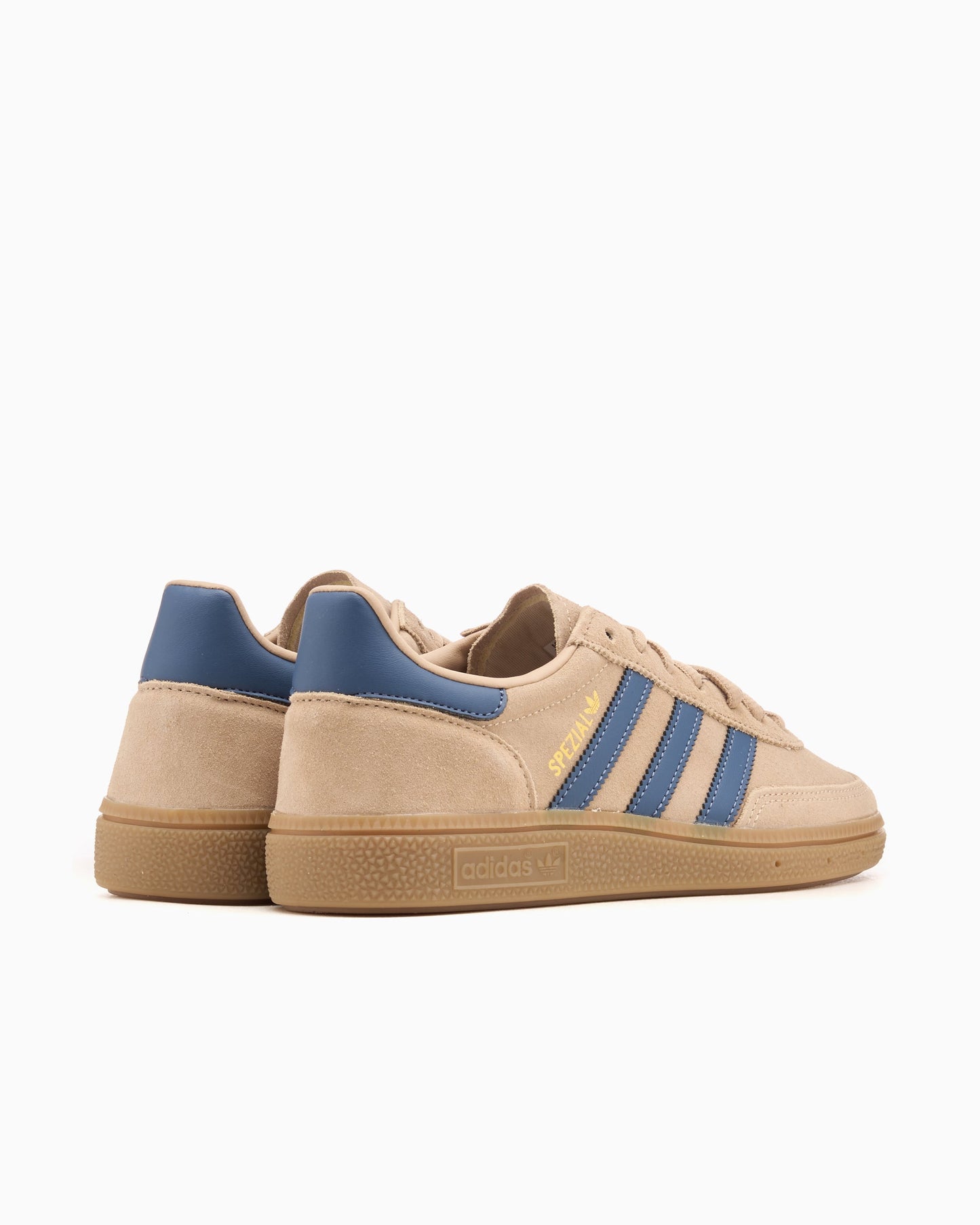 adidas Originals Handball Spezial
