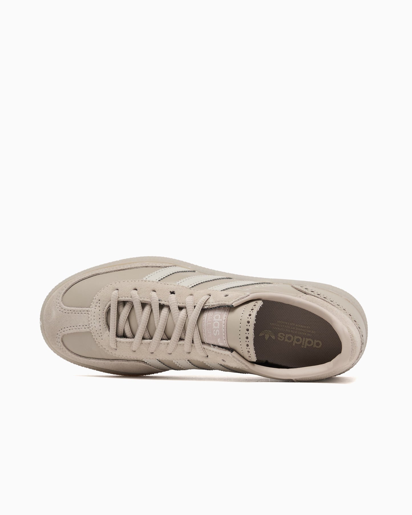 adidas Originals Handball Spezial