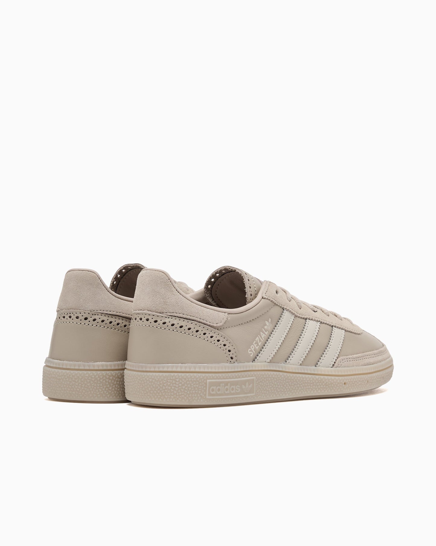 adidas Originals Handball Spezial