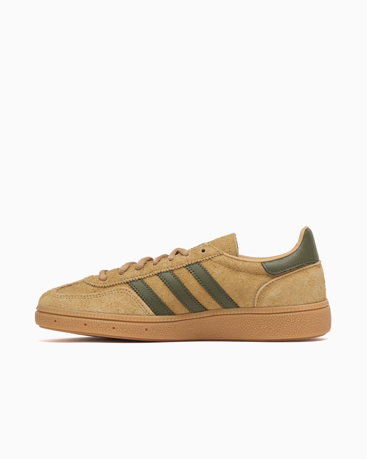 adidas Originals Handball Spezial