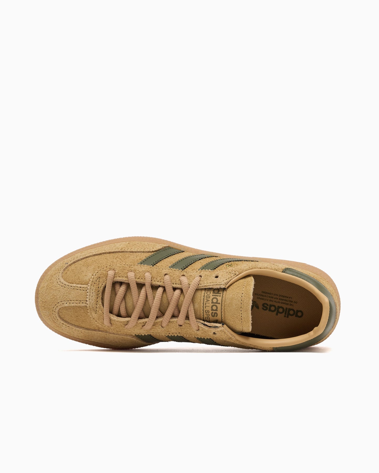 adidas Originals Handball Spezial