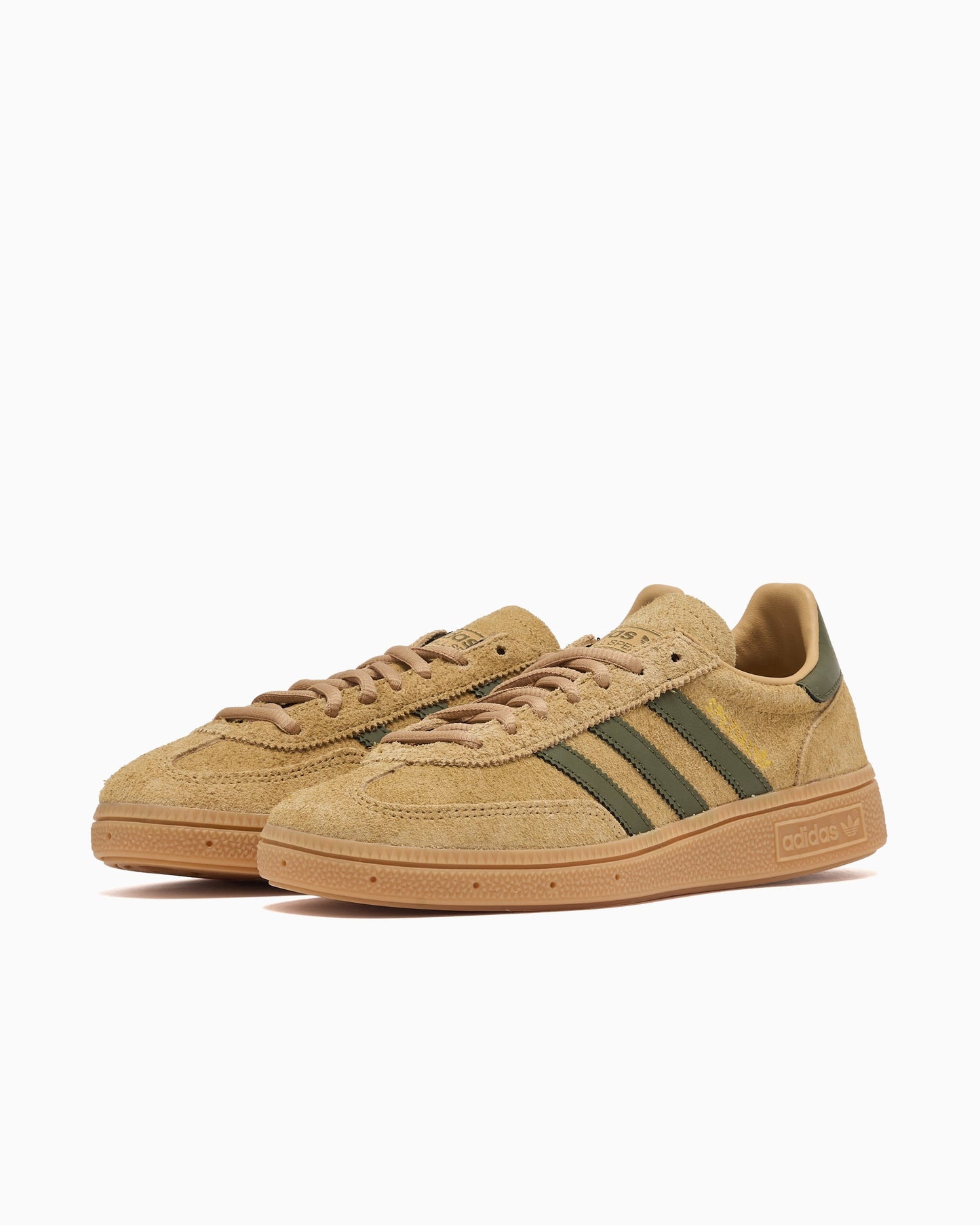 adidas Originals Handball Spezial