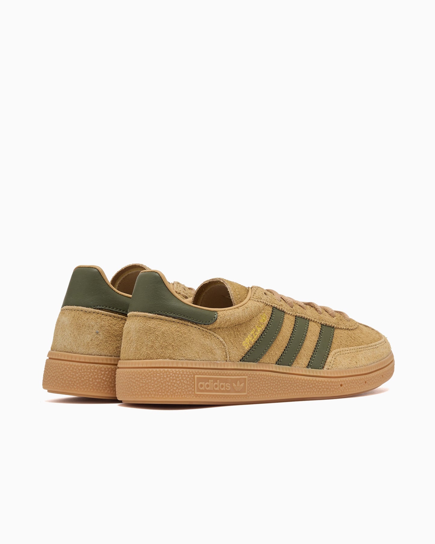 adidas Originals Handball Spezial