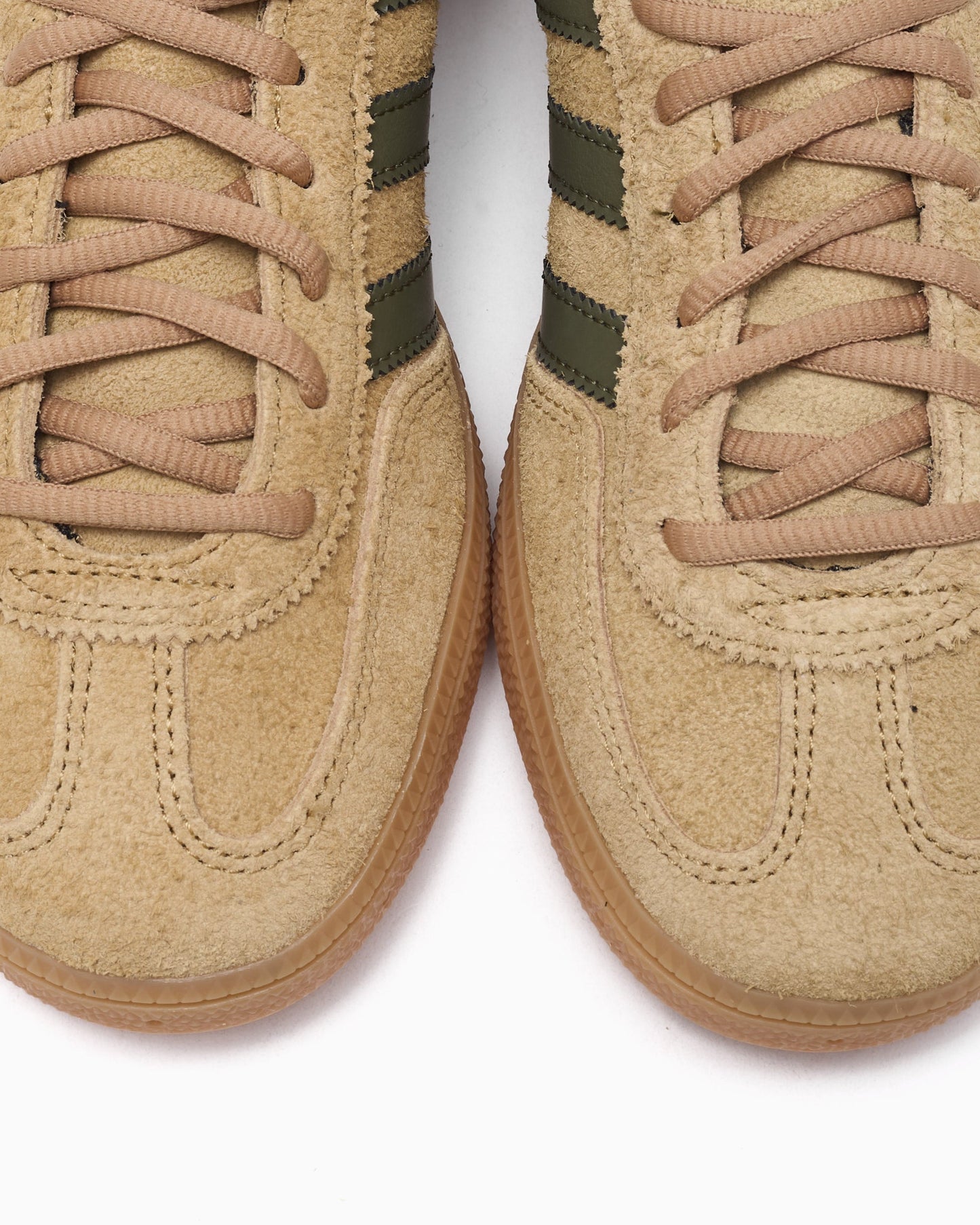 adidas Originals Handball Spezial