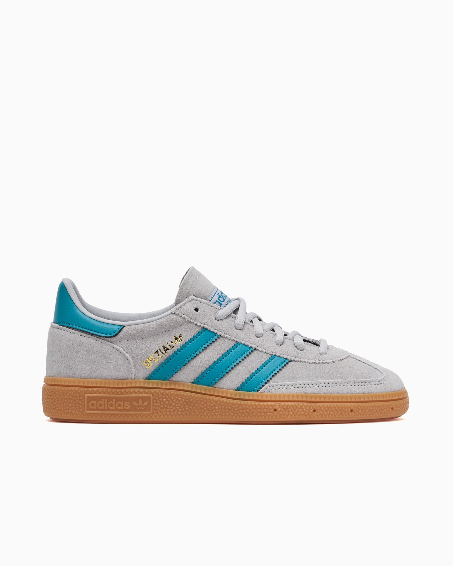 adidas Originals Handball Spezial