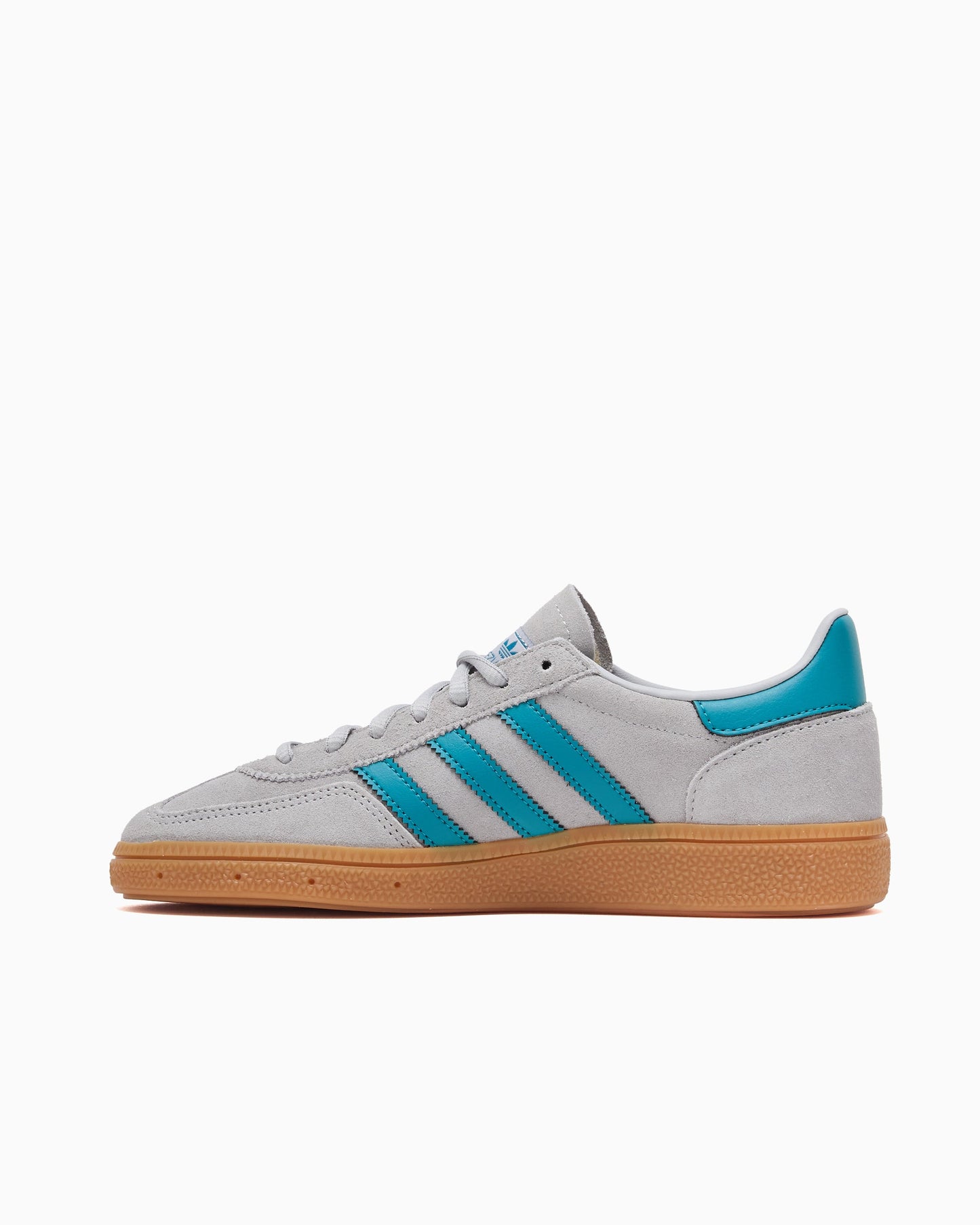 adidas Originals Handball Spezial