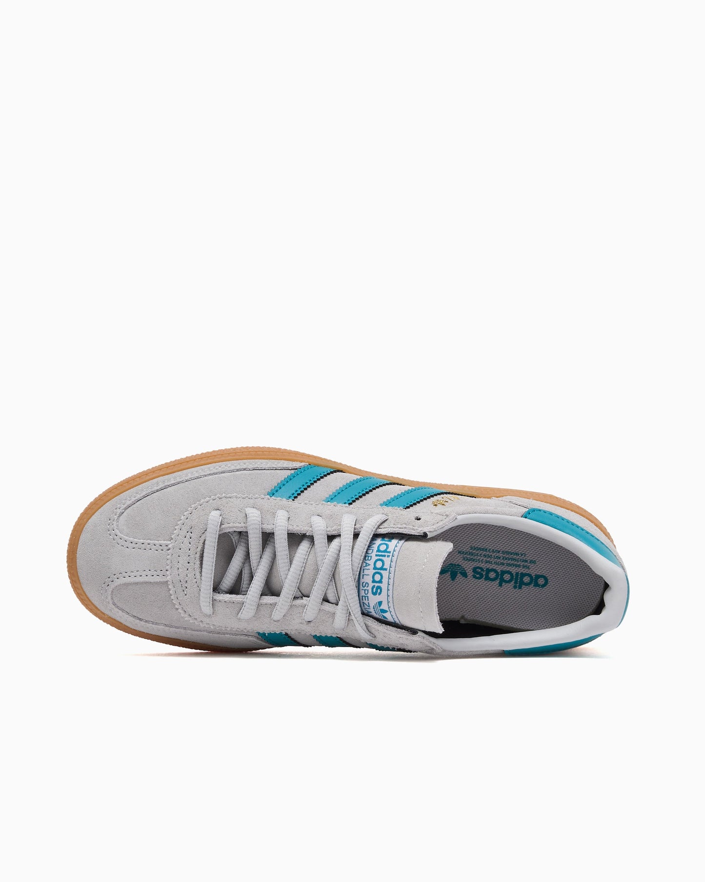adidas Originals Handball Spezial