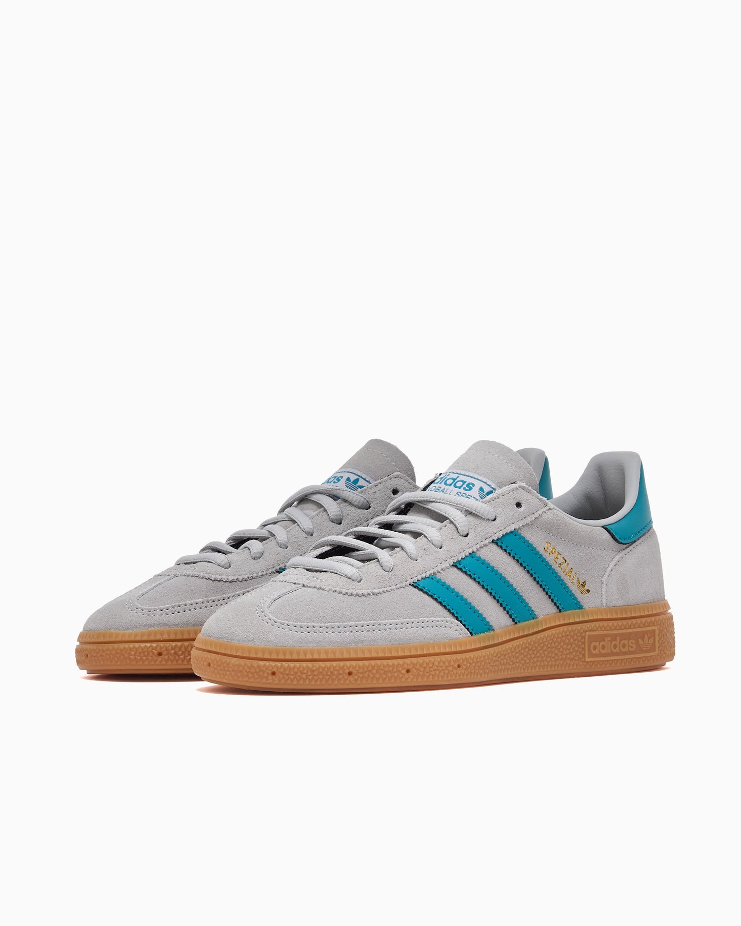 adidas Originals Handball Spezial