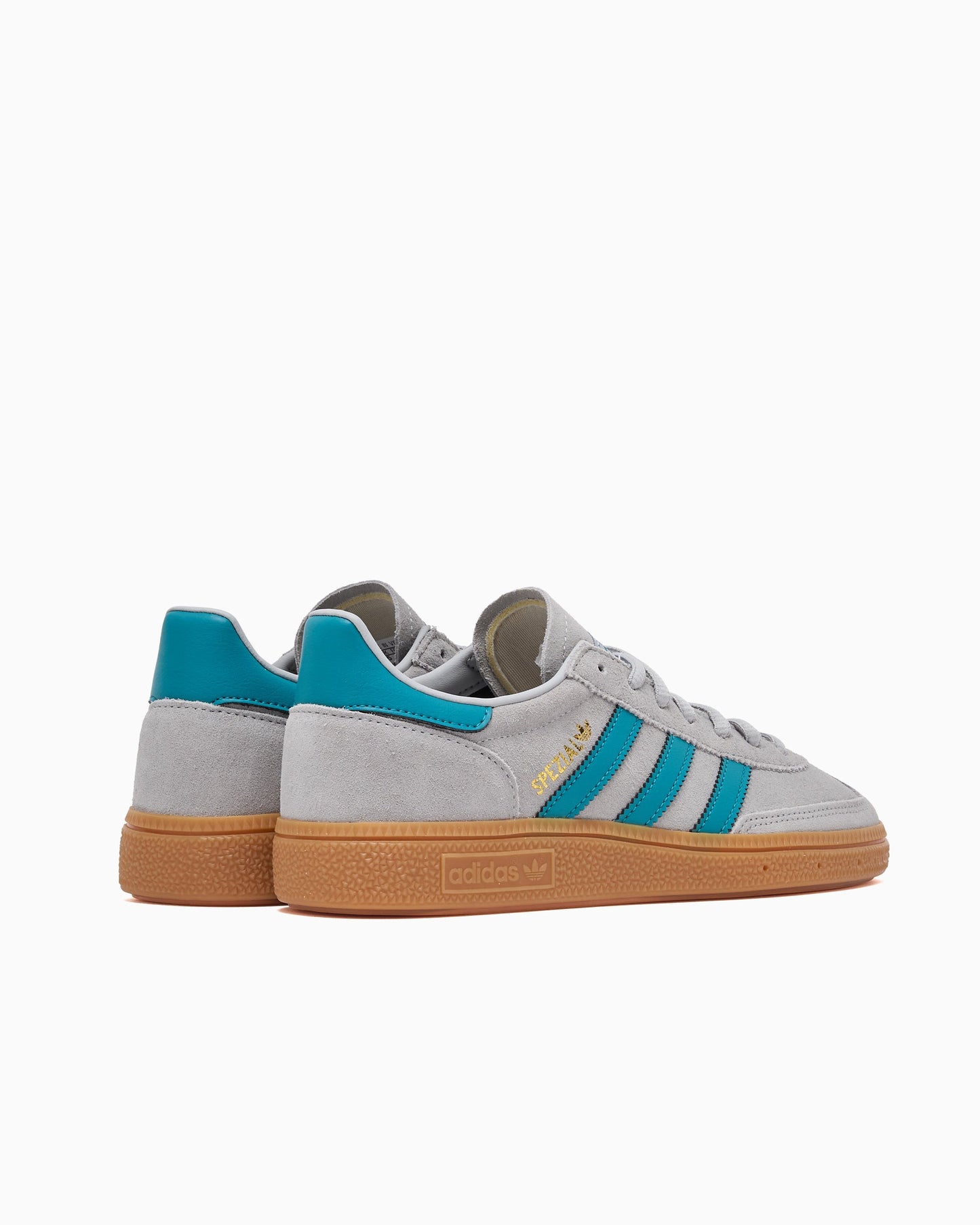 adidas Originals Handball Spezial