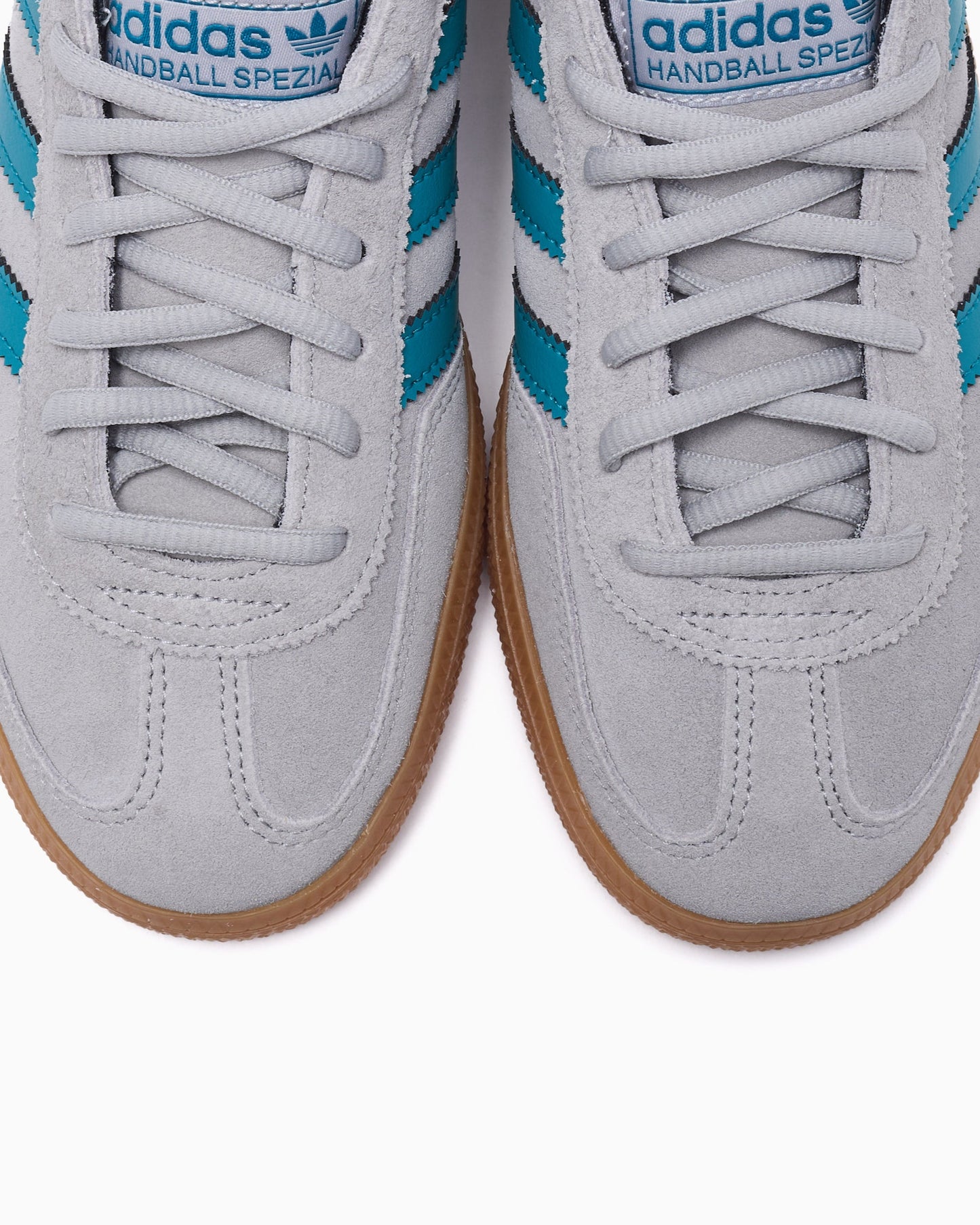 adidas Originals Handball Spezial