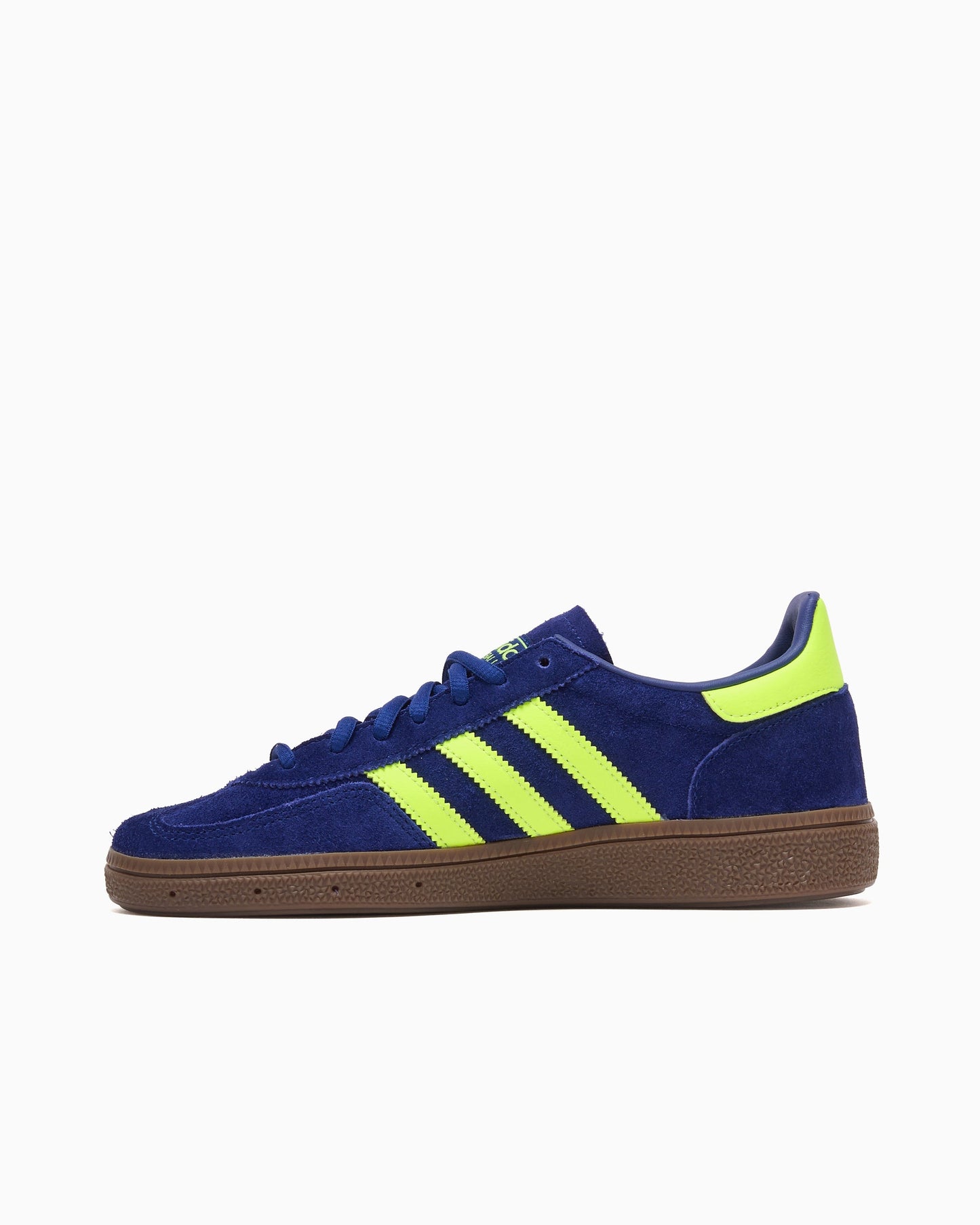 adidas Originals Handball Spezial