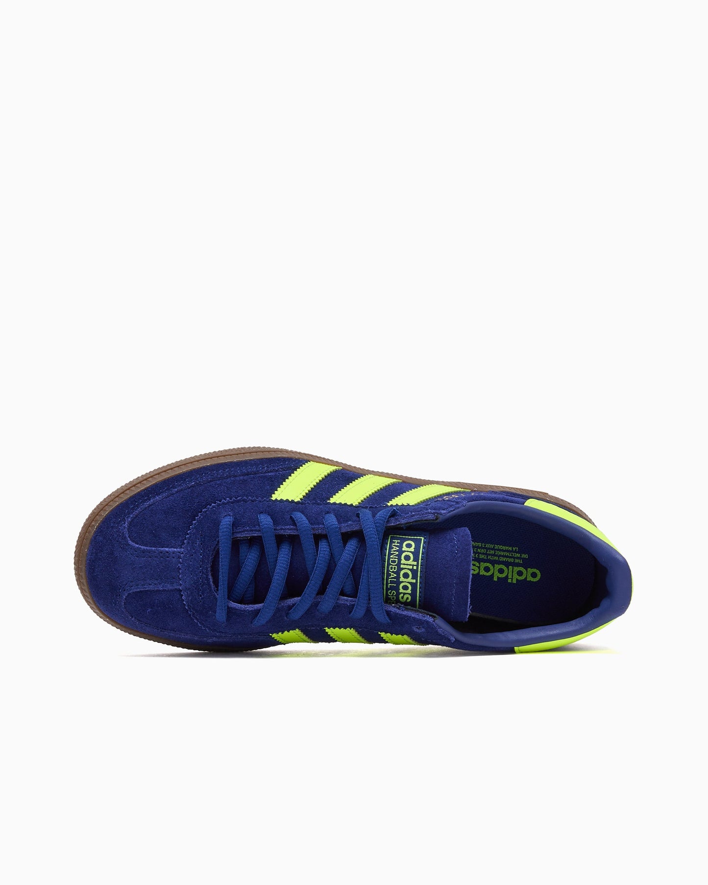 adidas Originals Handball Spezial